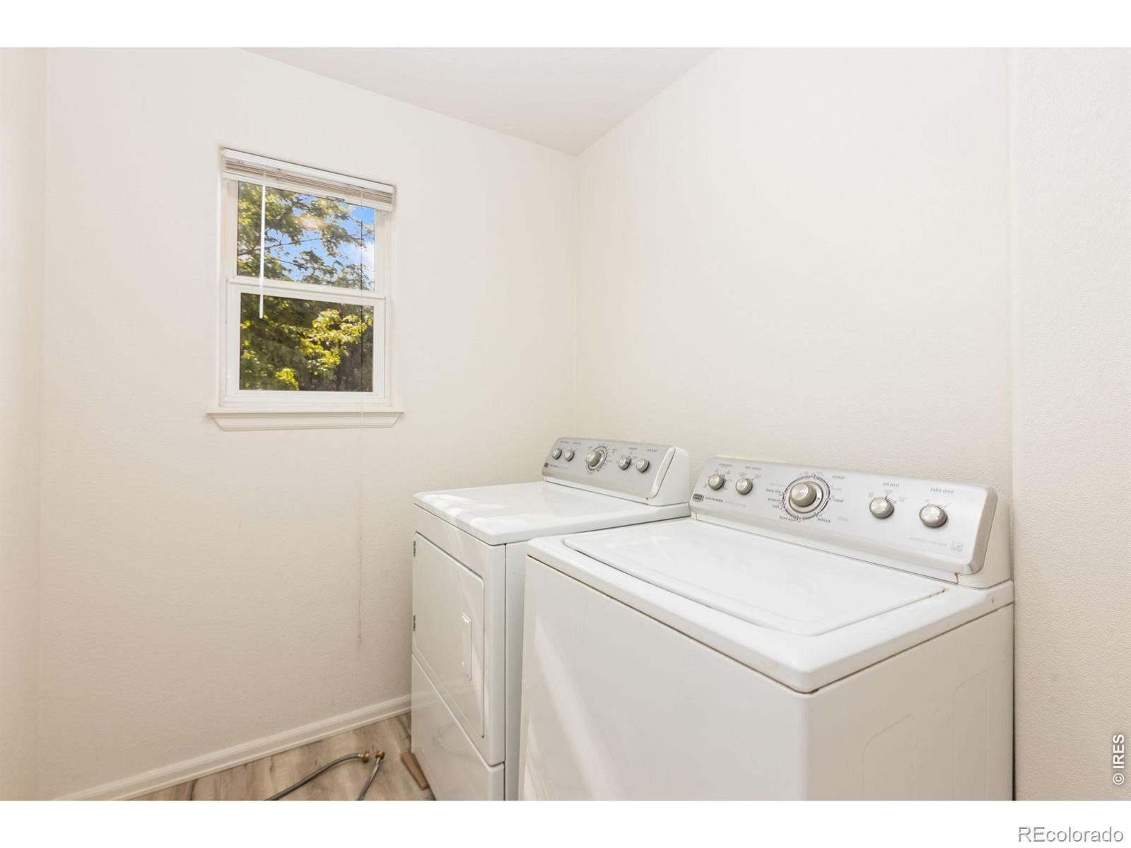 MLS Image #10 for 3030  45th avenue,greeley, Colorado