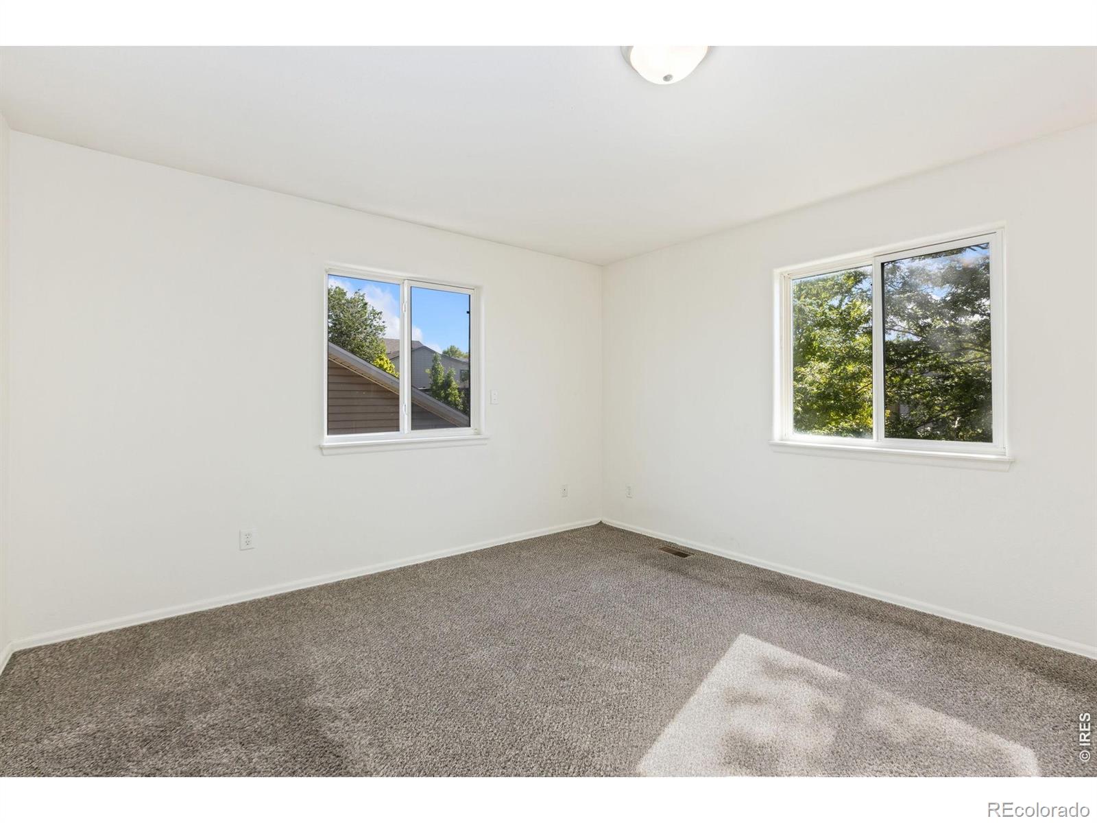 MLS Image #11 for 3030  45th avenue,greeley, Colorado