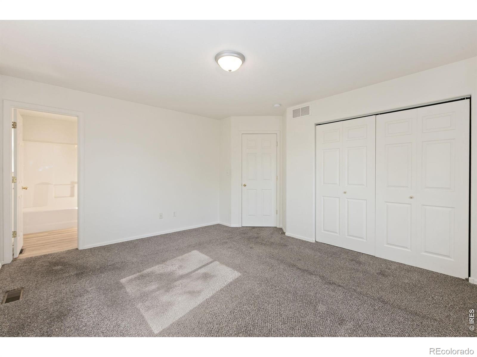 MLS Image #12 for 3030  45th avenue,greeley, Colorado