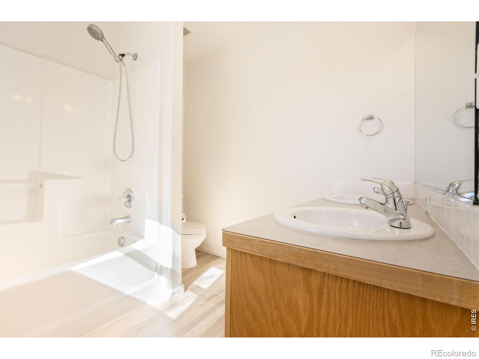 MLS Image #13 for 3030  45th avenue,greeley, Colorado