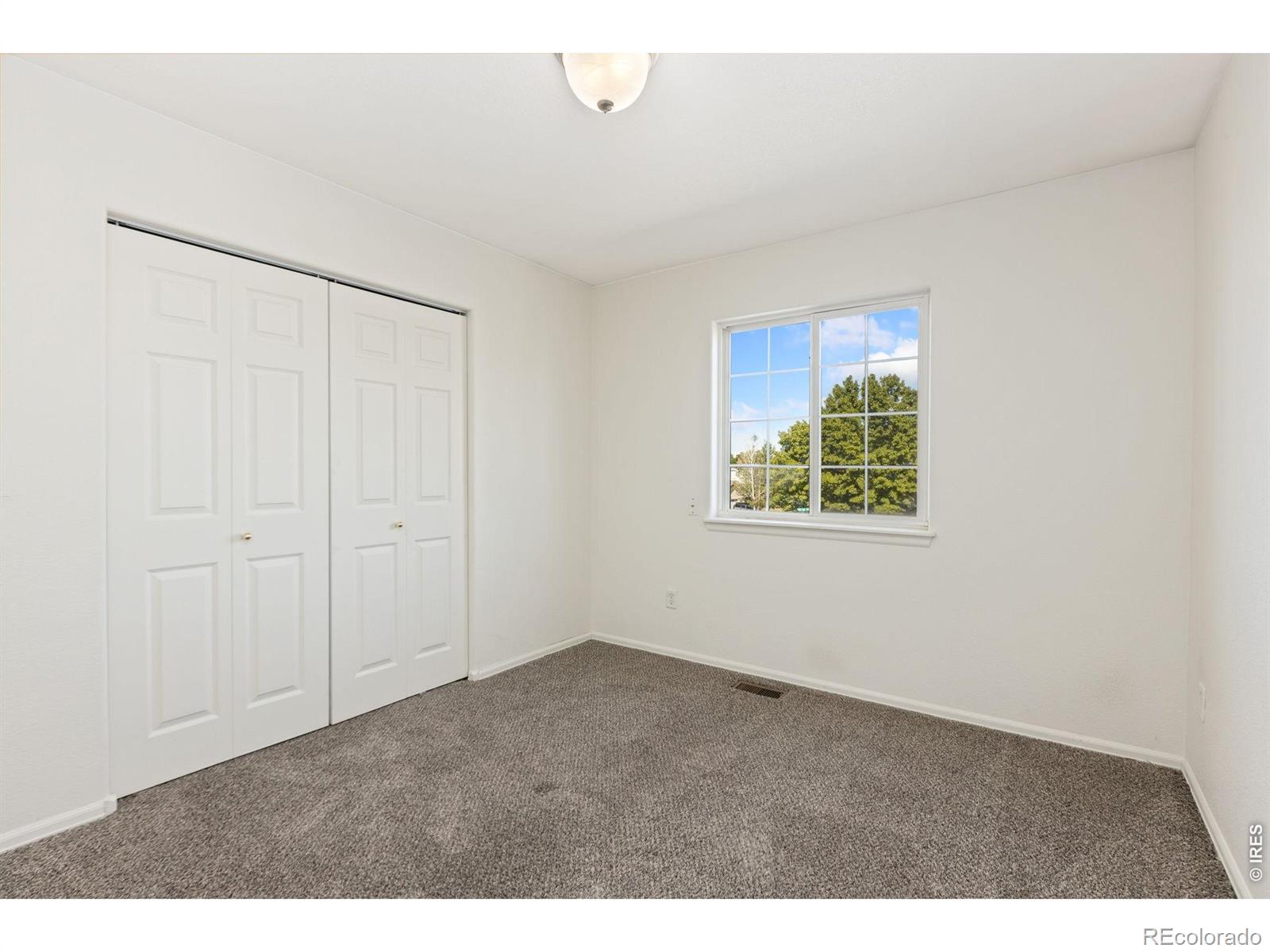 MLS Image #14 for 3030  45th avenue,greeley, Colorado
