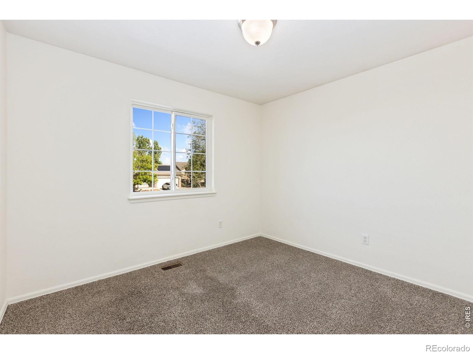 MLS Image #15 for 3030  45th avenue,greeley, Colorado