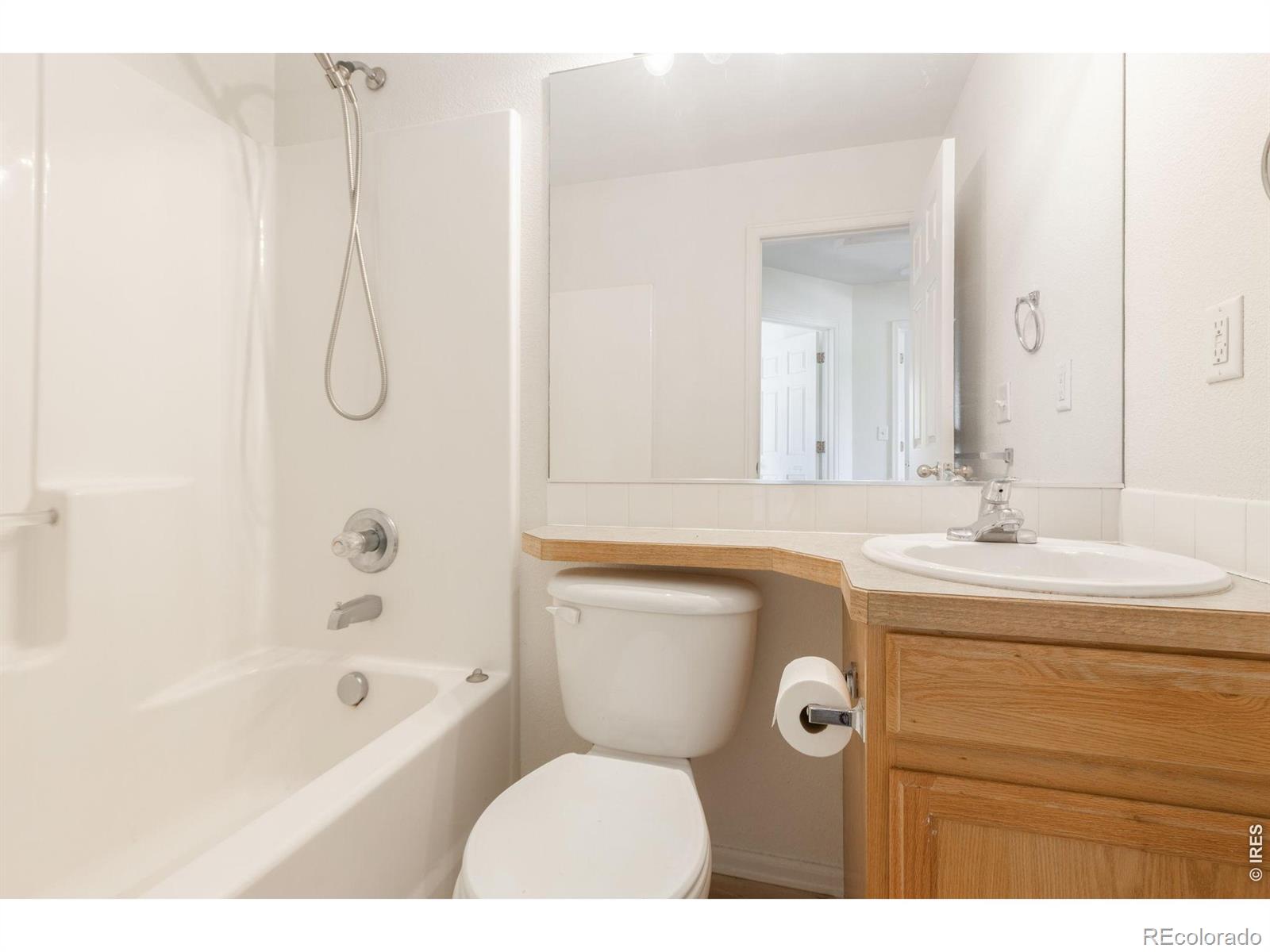 MLS Image #16 for 3030  45th avenue,greeley, Colorado