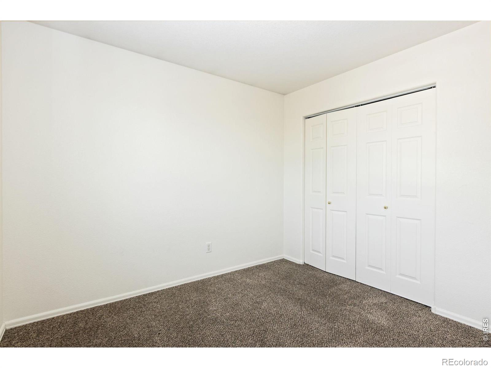 MLS Image #17 for 3030  45th avenue,greeley, Colorado