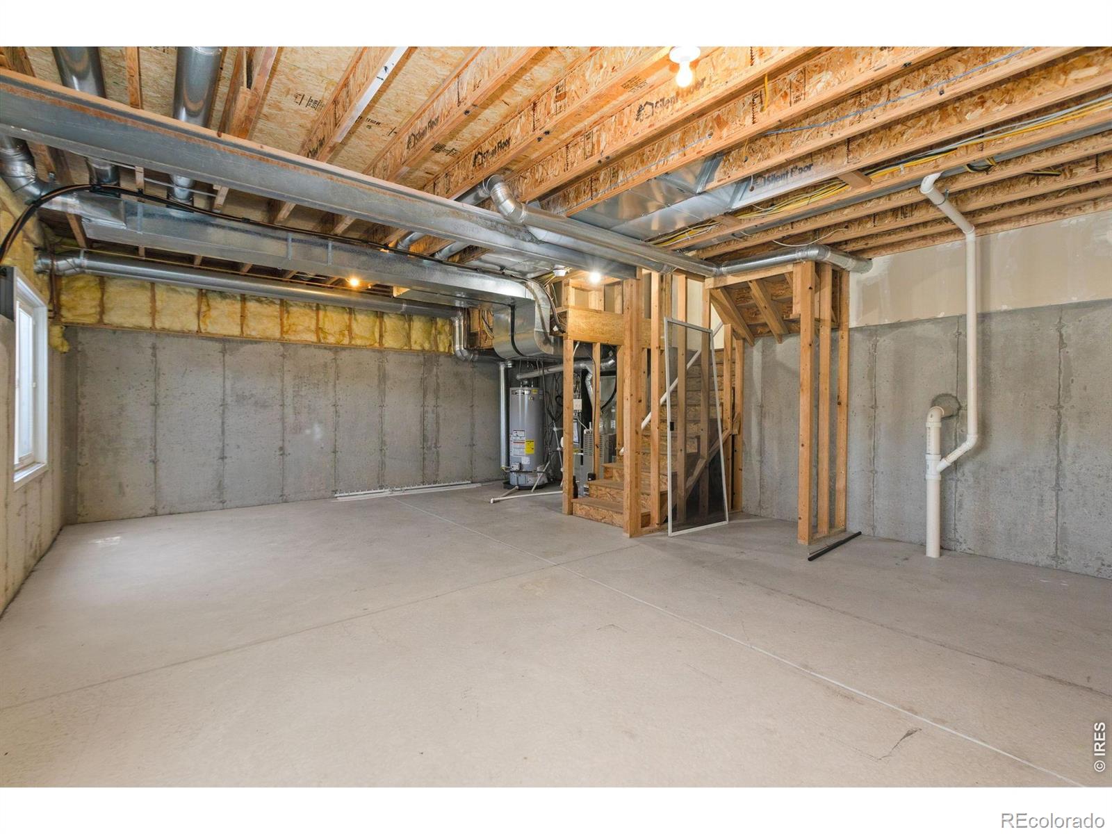 MLS Image #18 for 3030  45th avenue,greeley, Colorado