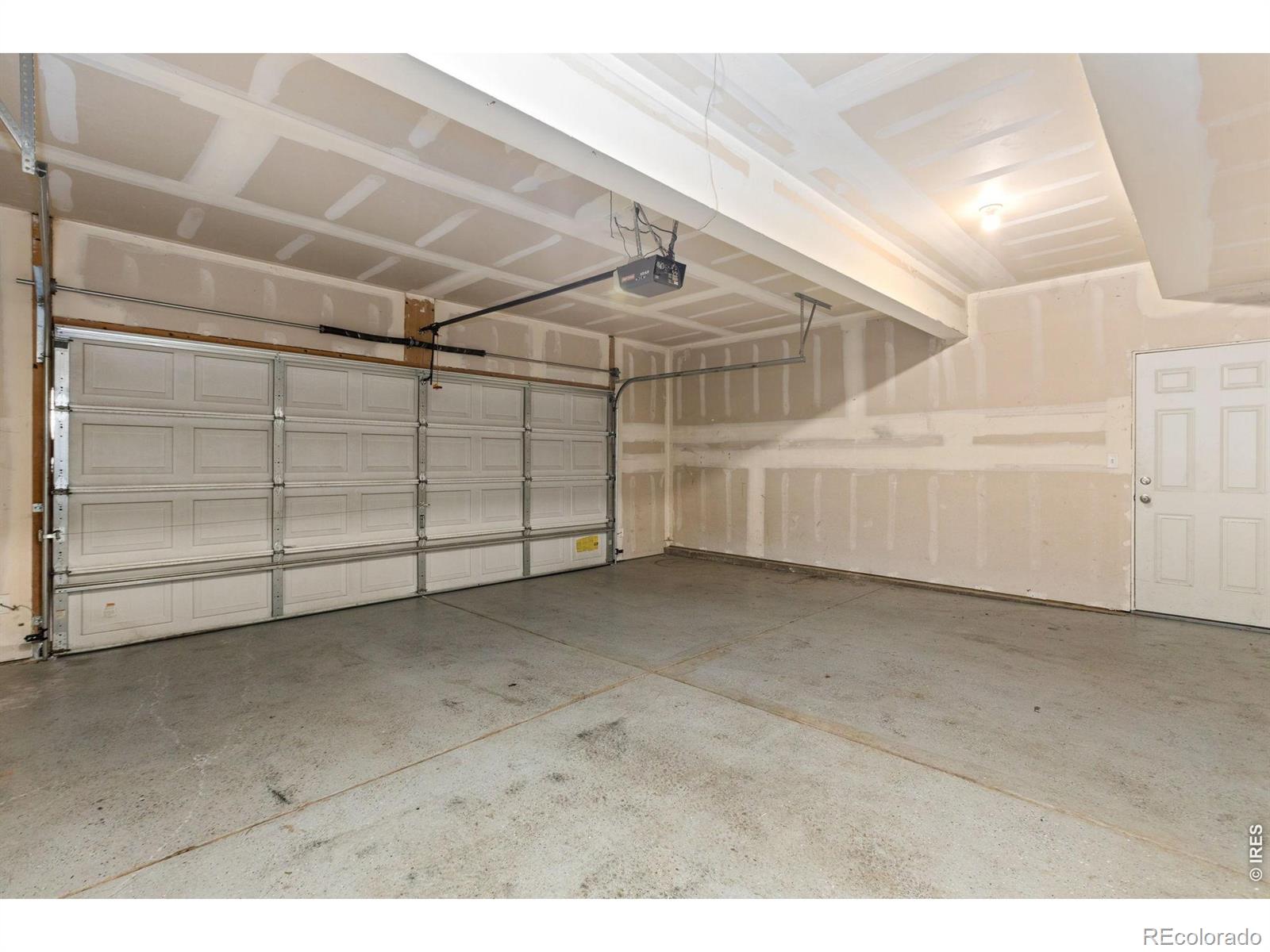 MLS Image #19 for 3030  45th avenue,greeley, Colorado