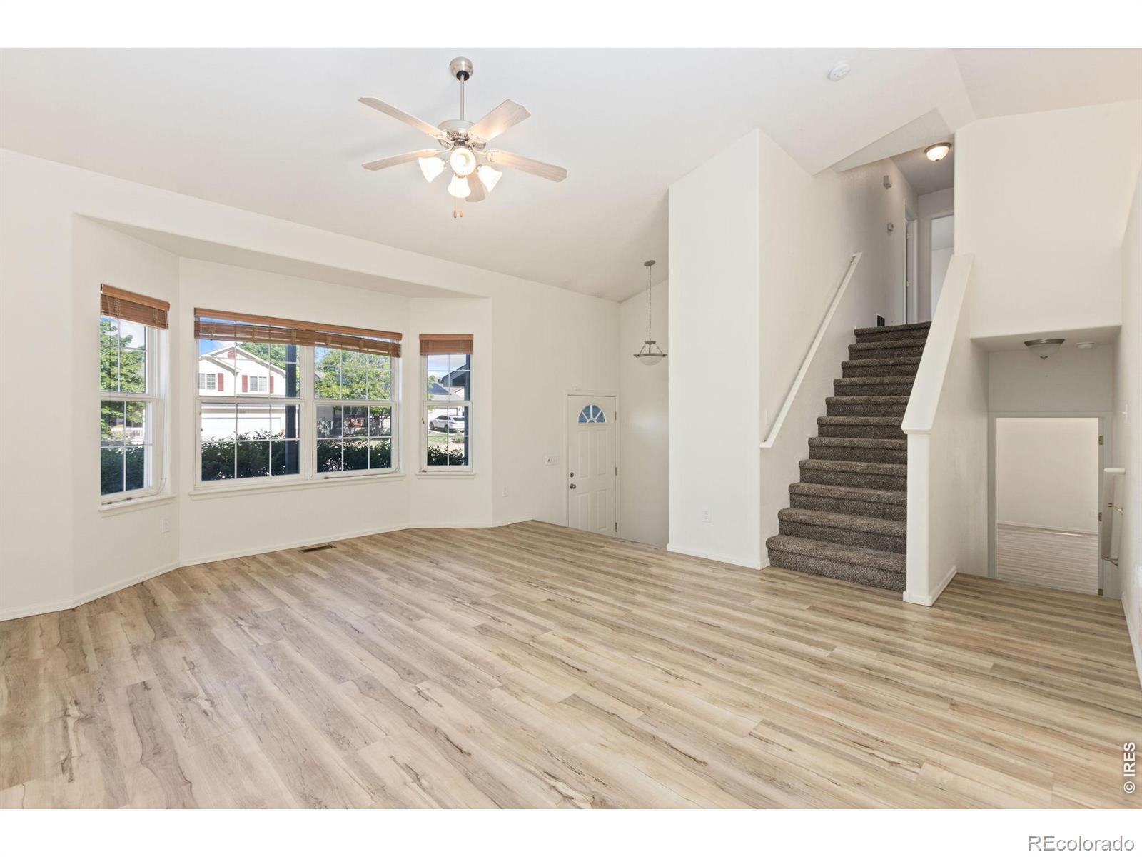 MLS Image #2 for 3030  45th avenue,greeley, Colorado