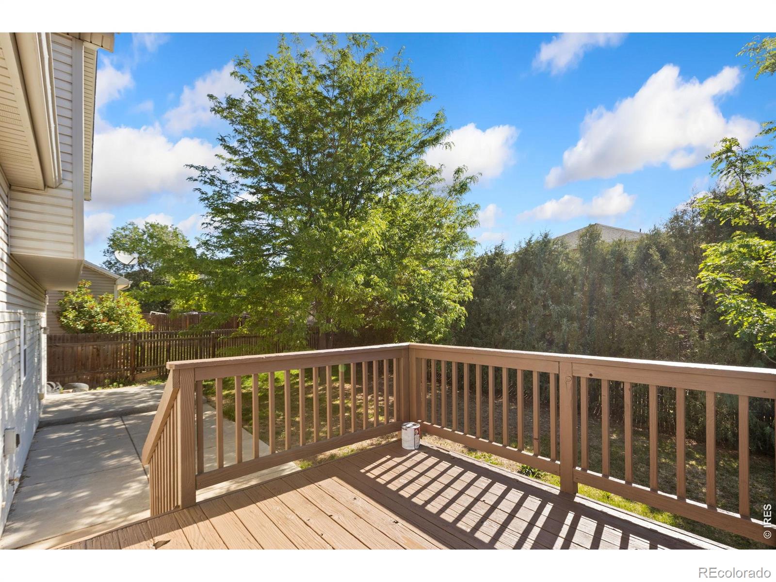 MLS Image #20 for 3030  45th avenue,greeley, Colorado