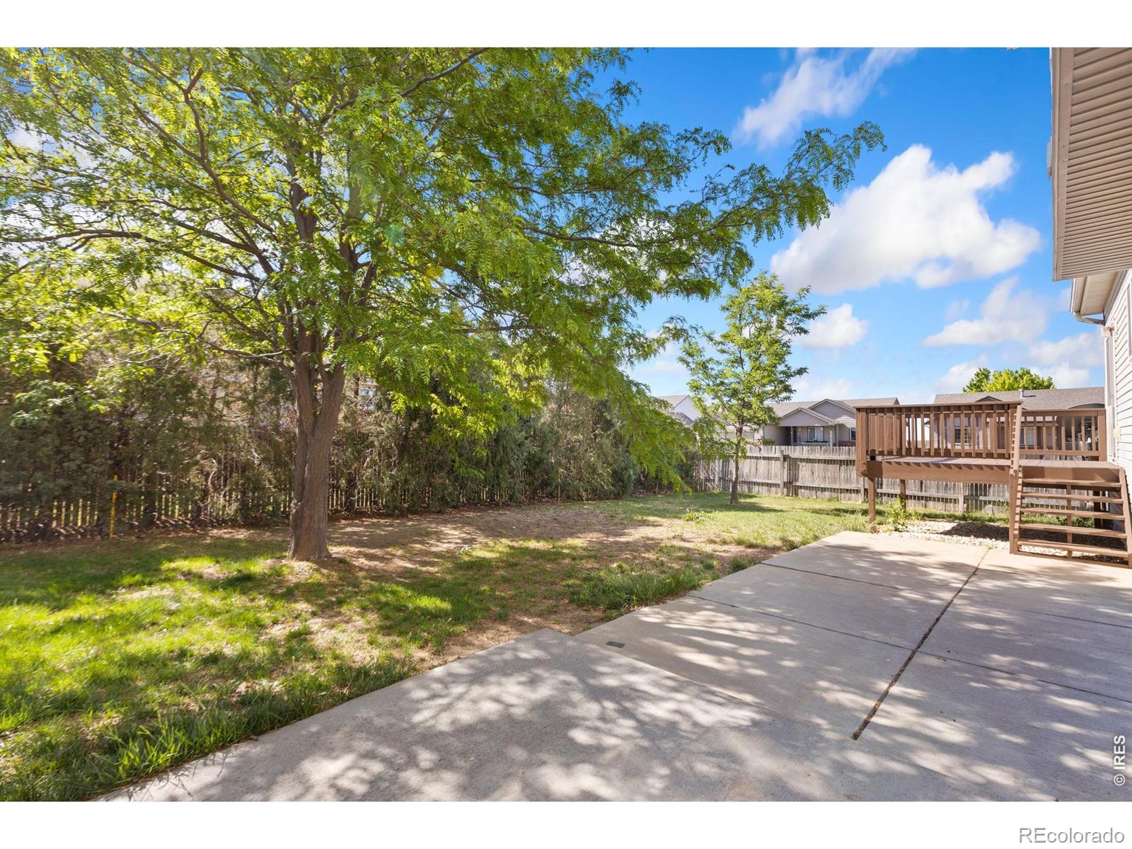 MLS Image #21 for 3030  45th avenue,greeley, Colorado