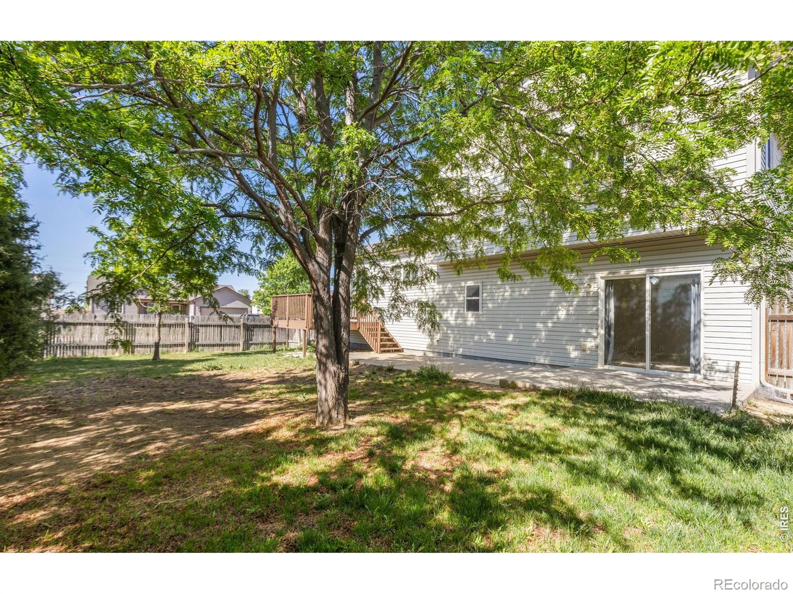 MLS Image #22 for 3030  45th avenue,greeley, Colorado