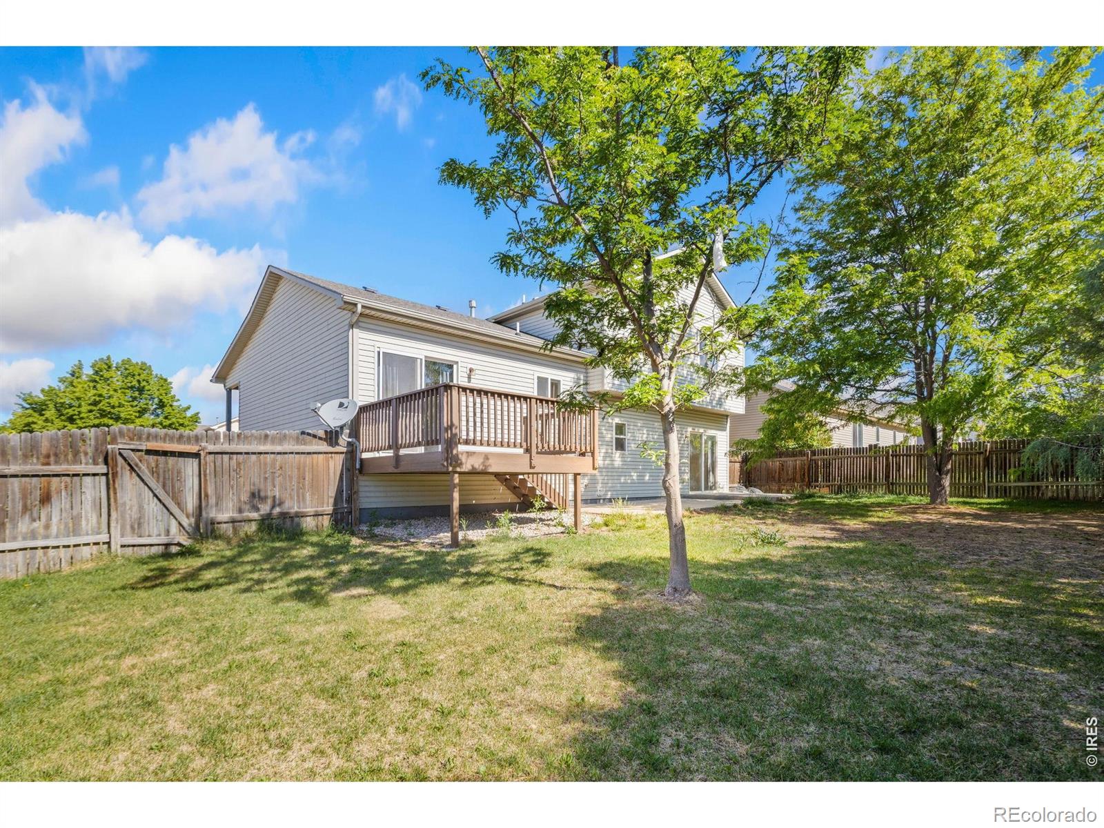 MLS Image #23 for 3030  45th avenue,greeley, Colorado
