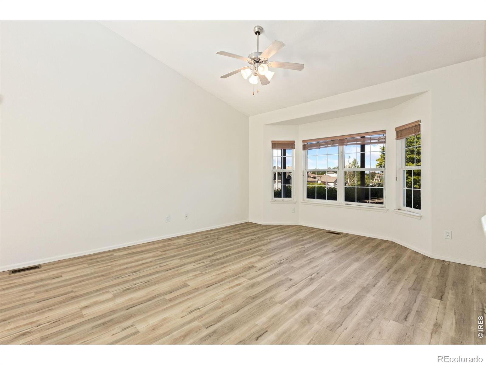 MLS Image #3 for 3030  45th avenue,greeley, Colorado