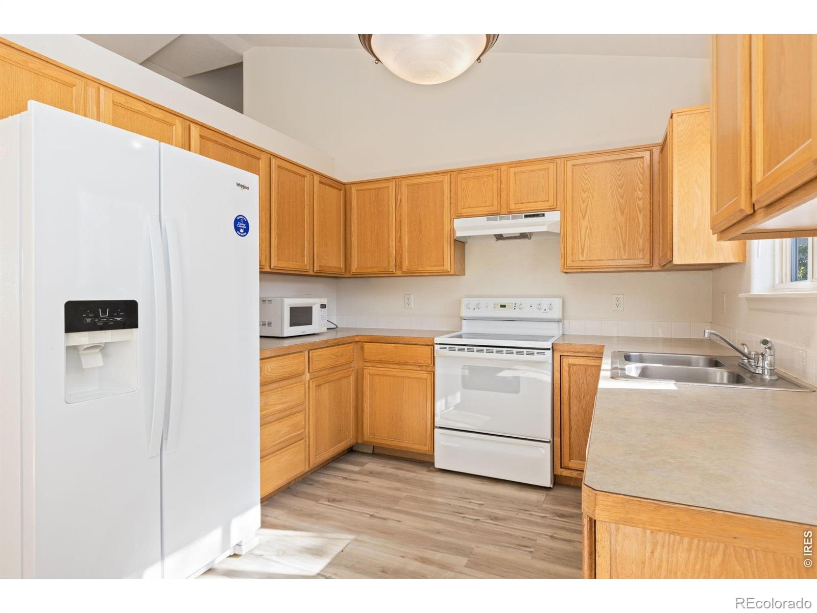MLS Image #4 for 3030  45th avenue,greeley, Colorado