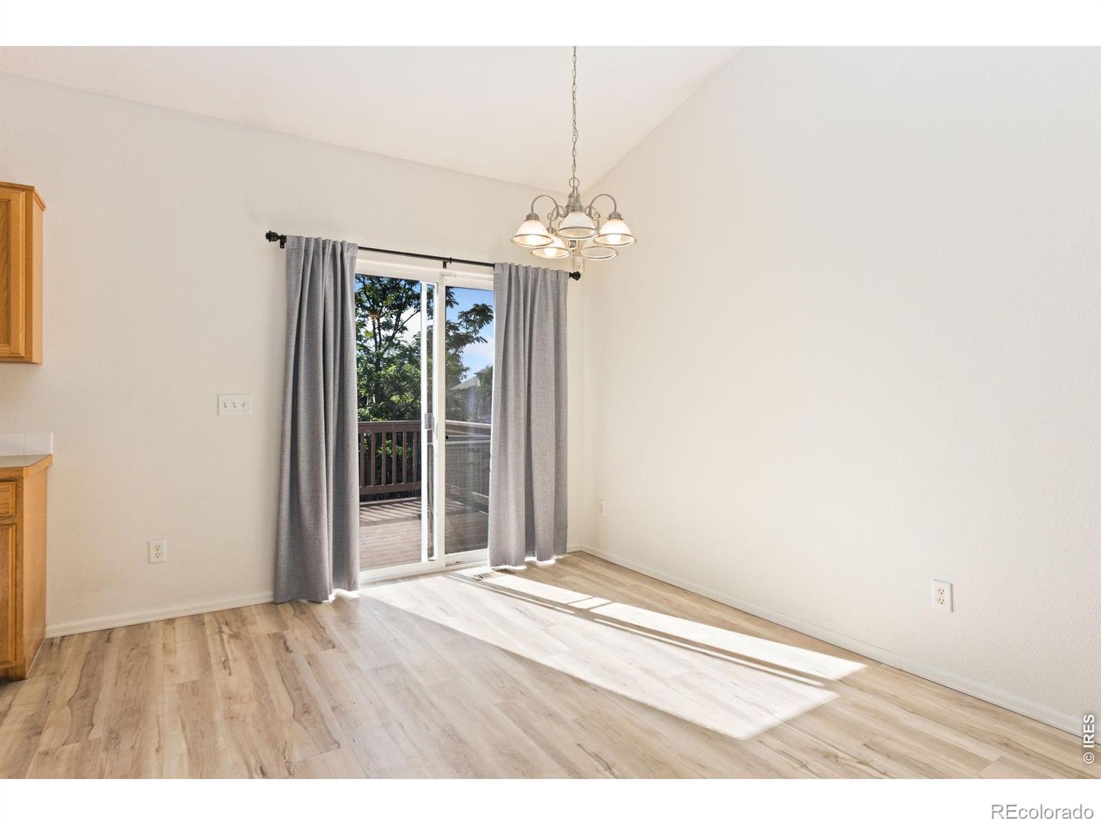 MLS Image #5 for 3030  45th avenue,greeley, Colorado