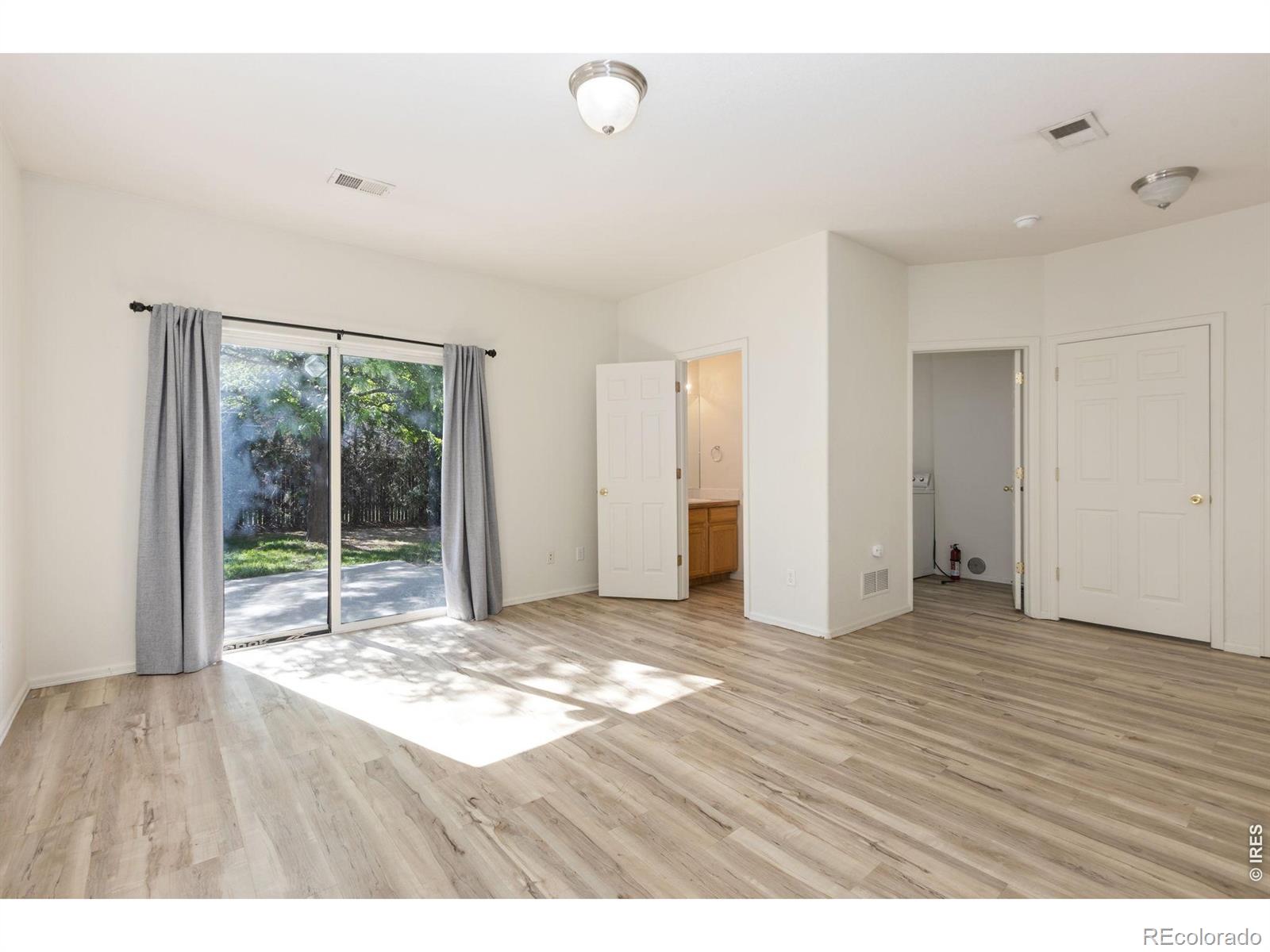 MLS Image #6 for 3030  45th avenue,greeley, Colorado