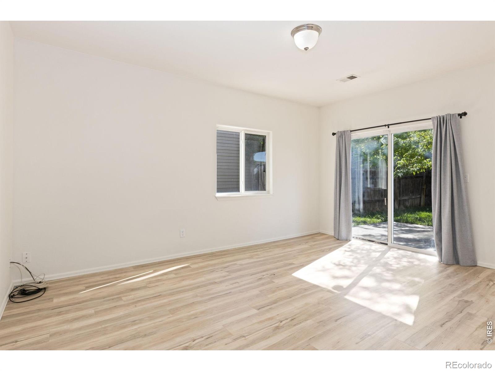 MLS Image #7 for 3030  45th avenue,greeley, Colorado