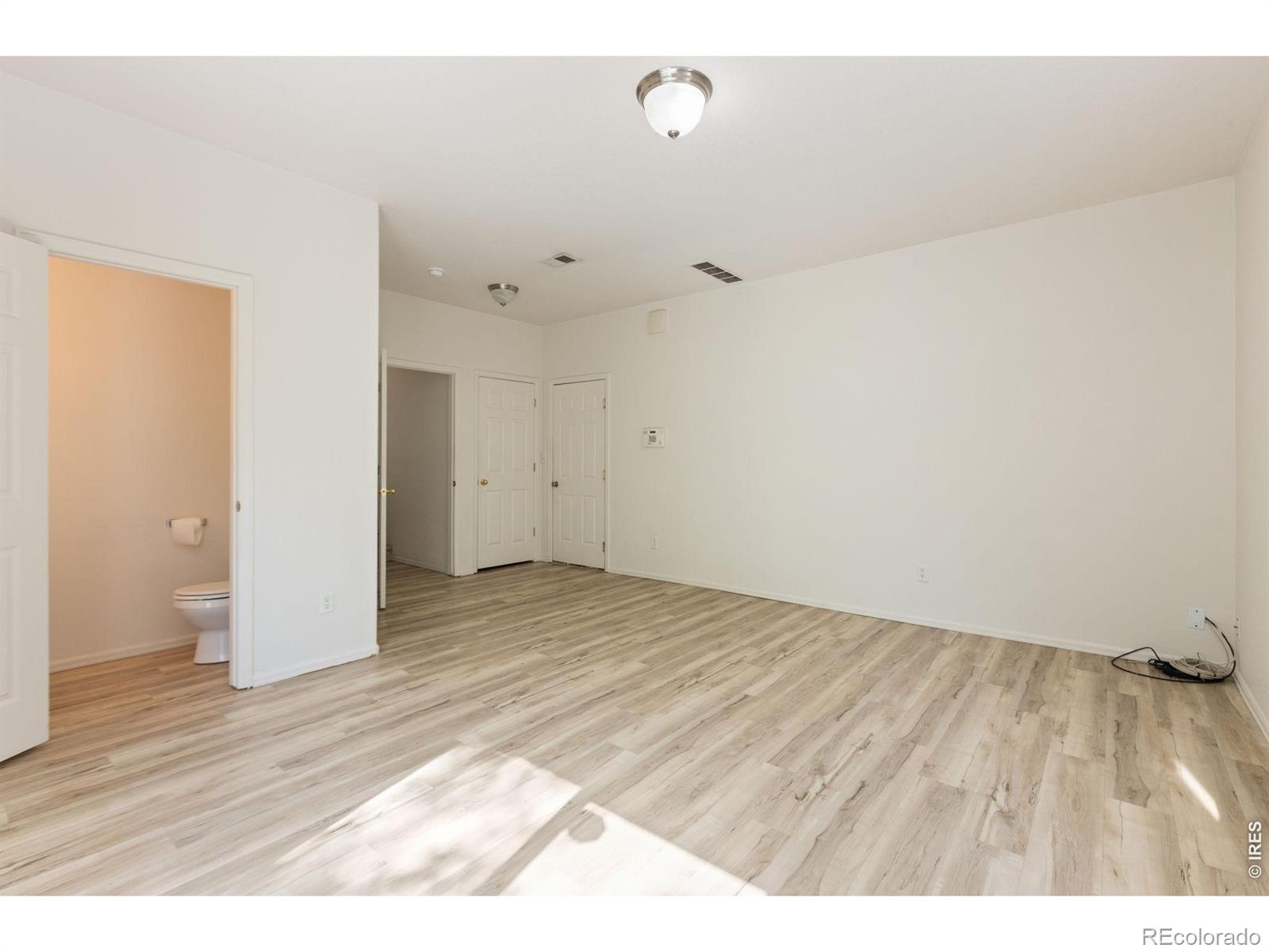 MLS Image #8 for 3030  45th avenue,greeley, Colorado