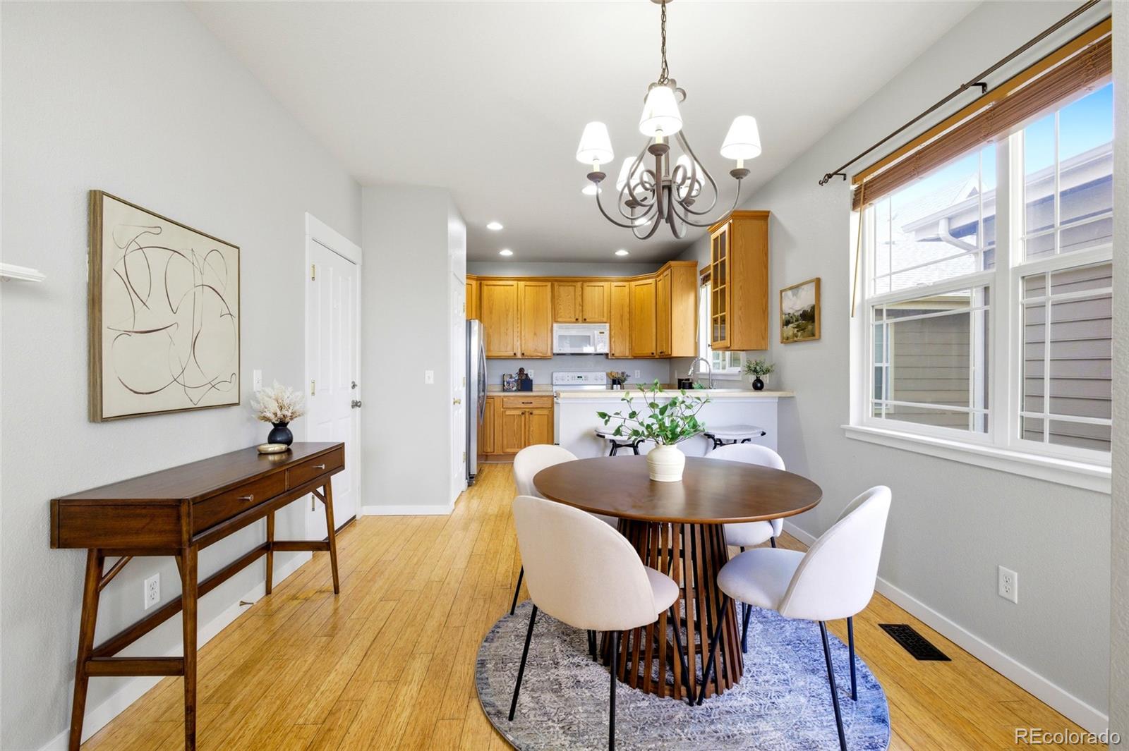 MLS Image #10 for 3878  red deer trail,broomfield, Colorado