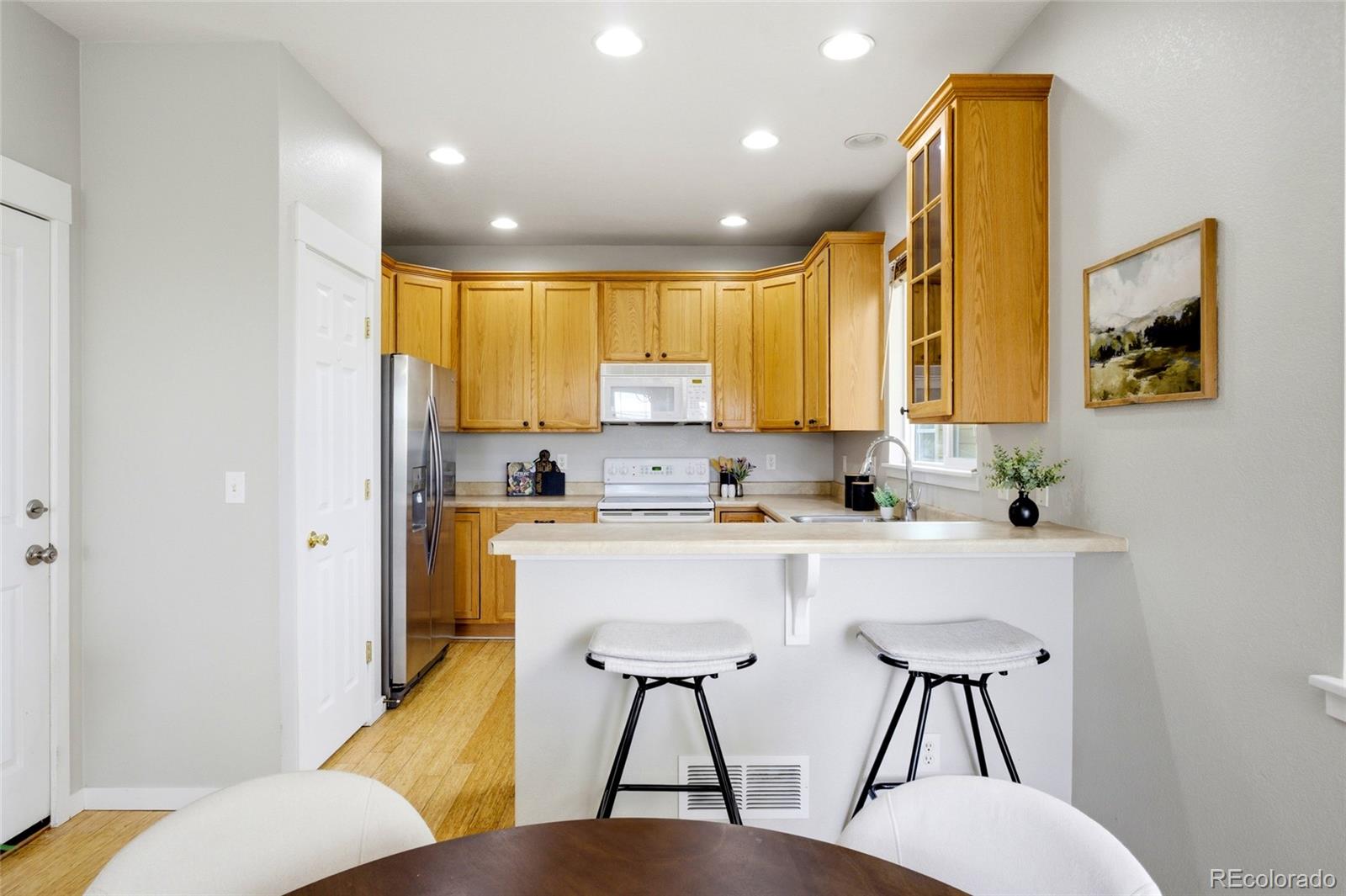 MLS Image #11 for 3878  red deer trail,broomfield, Colorado