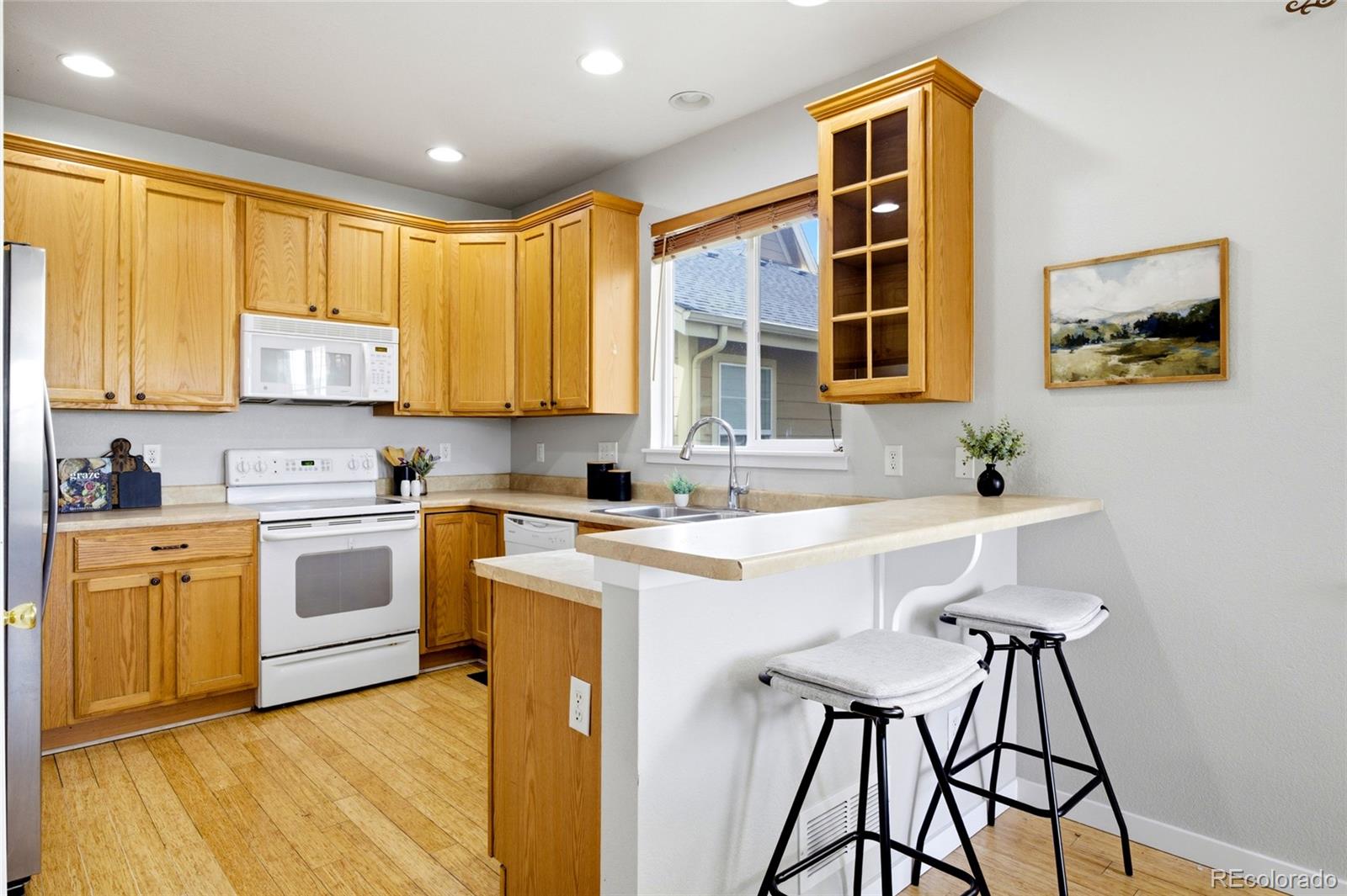 MLS Image #12 for 3878  red deer trail,broomfield, Colorado