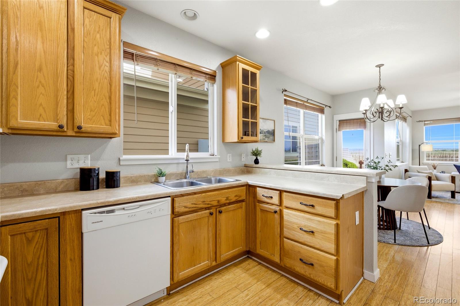MLS Image #13 for 3878  red deer trail,broomfield, Colorado