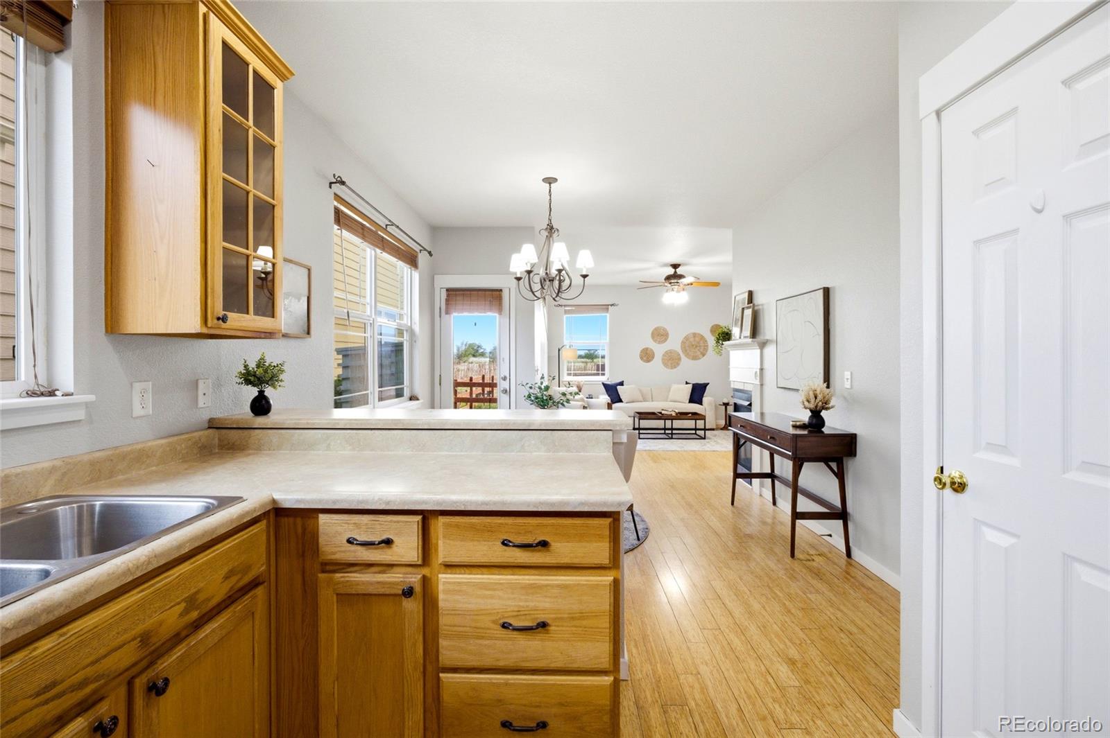 MLS Image #14 for 3878  red deer trail,broomfield, Colorado