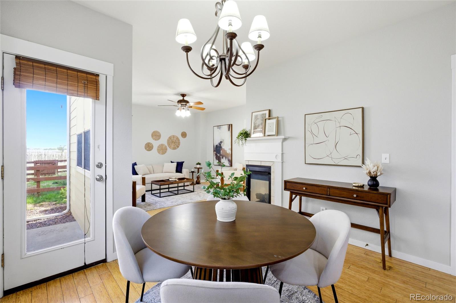 MLS Image #15 for 3878  red deer trail,broomfield, Colorado