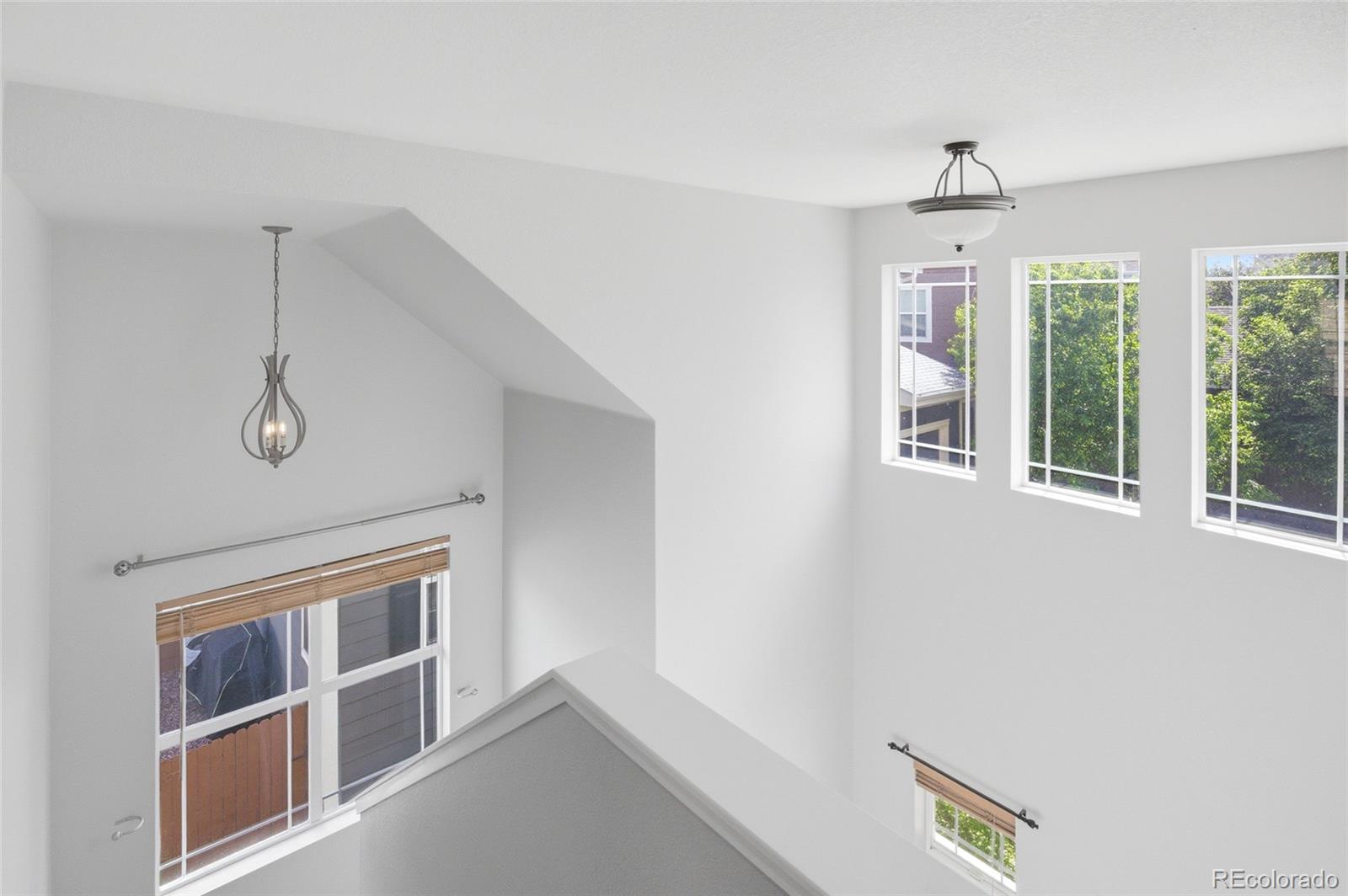 MLS Image #16 for 3878  red deer trail,broomfield, Colorado