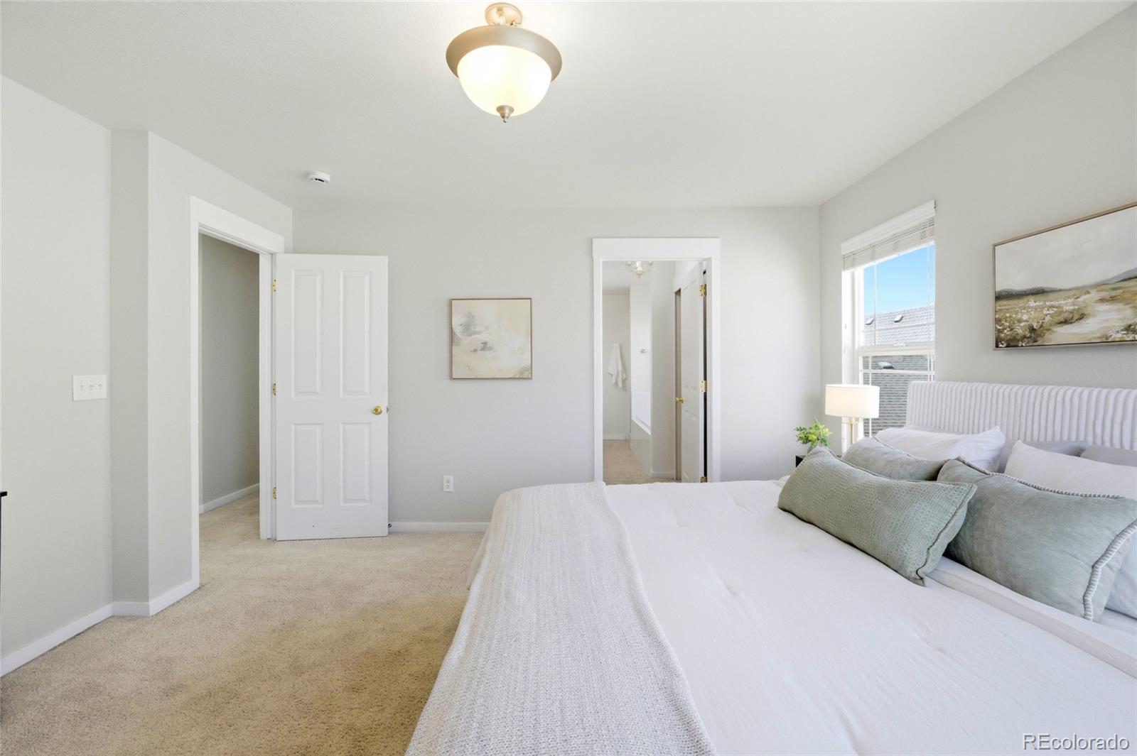 MLS Image #18 for 3878  red deer trail,broomfield, Colorado