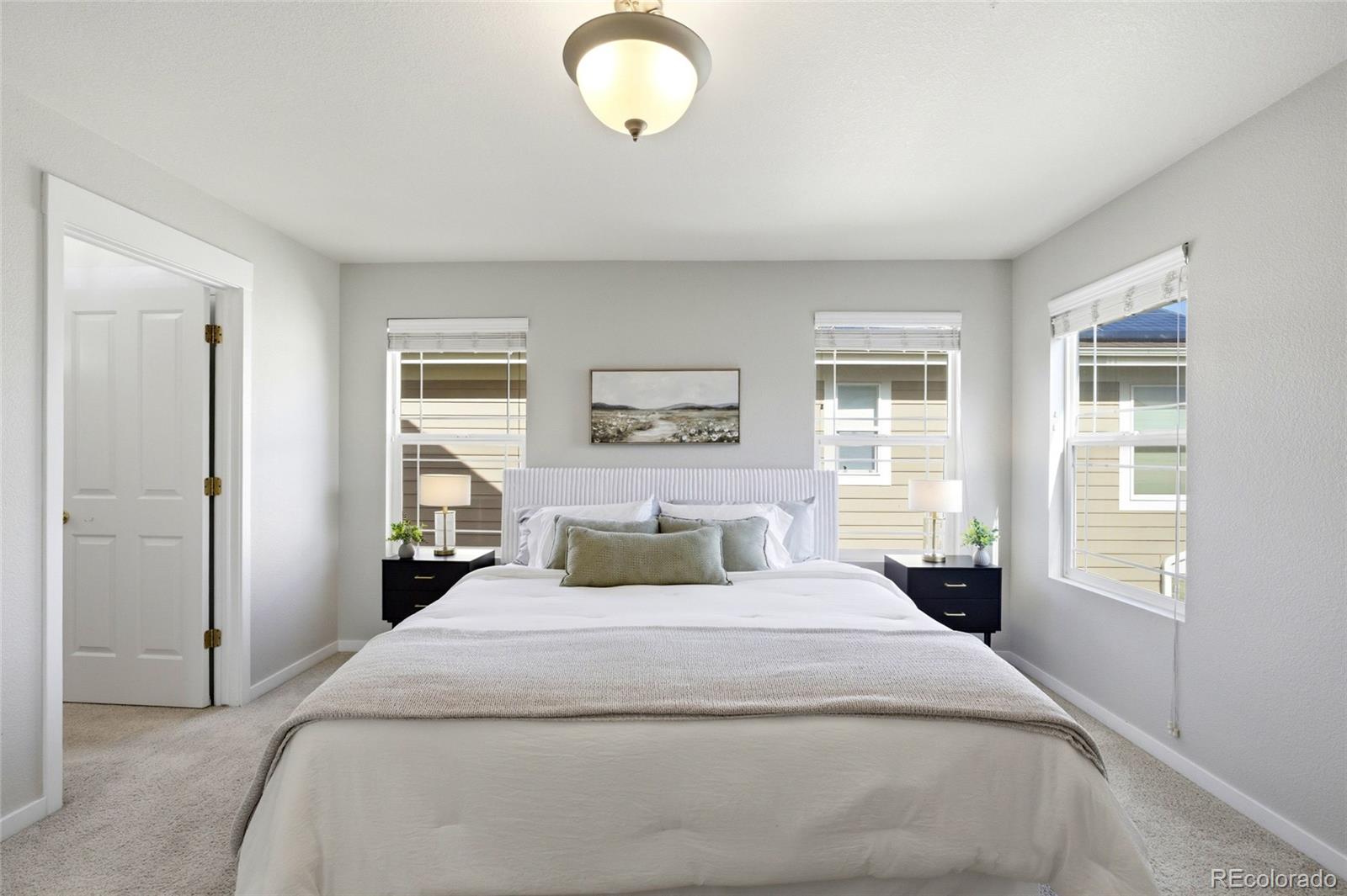 MLS Image #19 for 3878  red deer trail,broomfield, Colorado