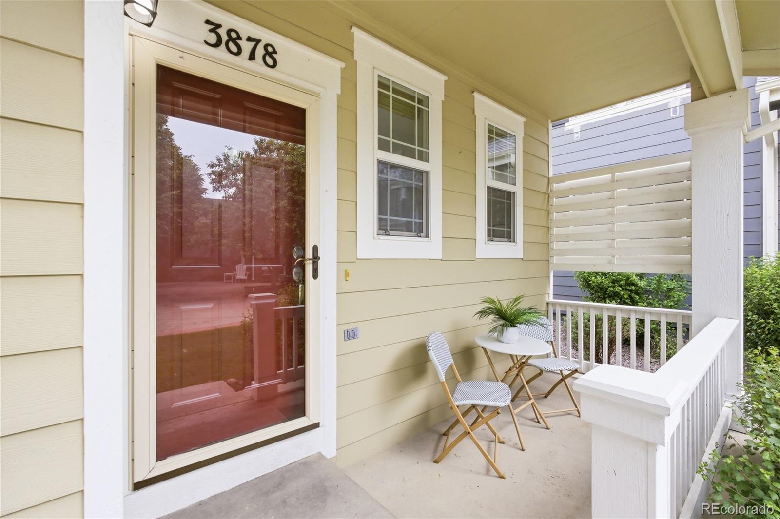 MLS Image #2 for 3878  red deer trail,broomfield, Colorado