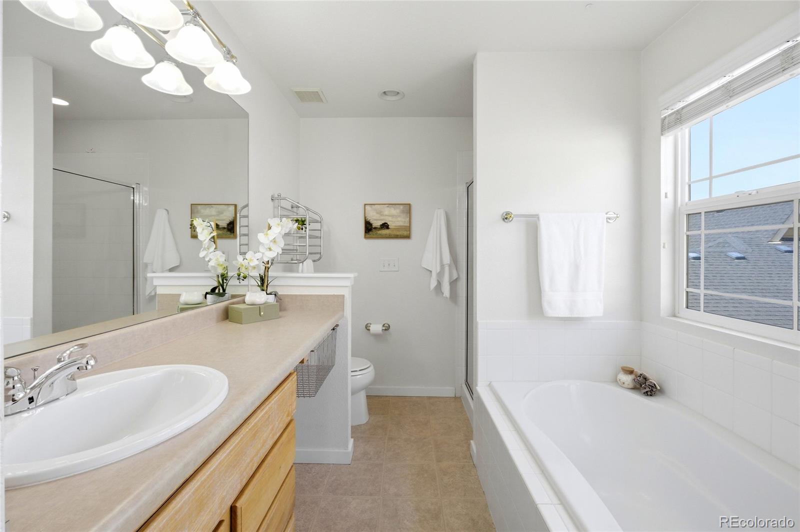 MLS Image #20 for 3878  red deer trail,broomfield, Colorado