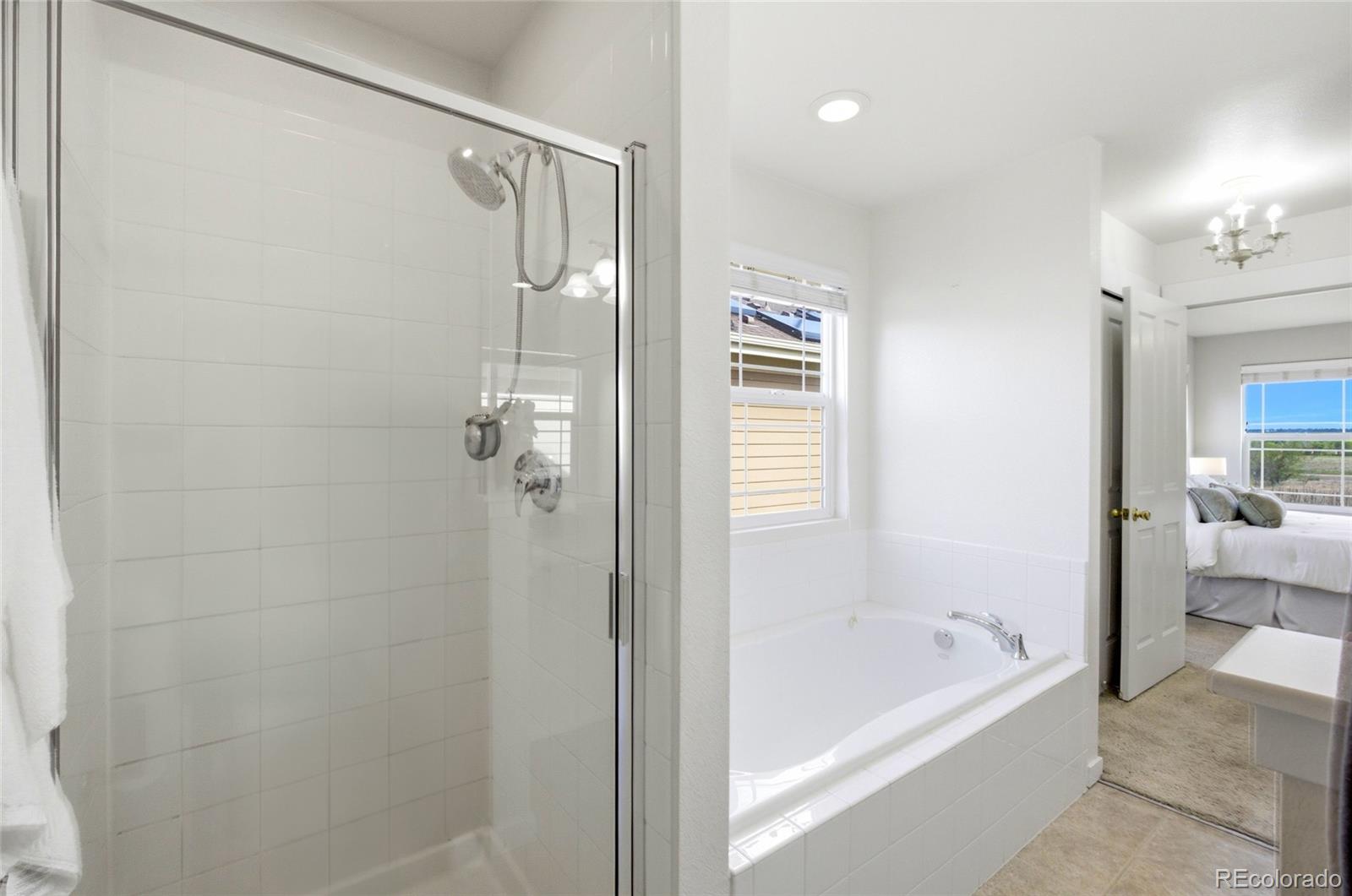 MLS Image #21 for 3878  red deer trail,broomfield, Colorado