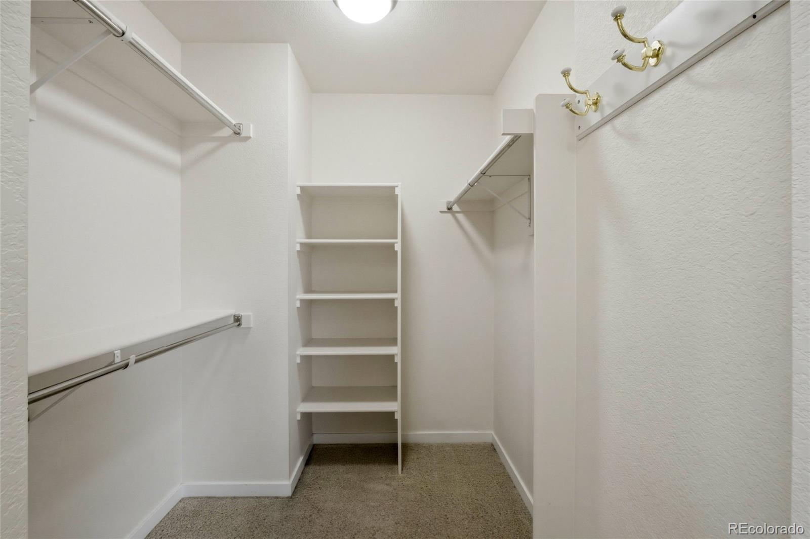 MLS Image #22 for 3878  red deer trail,broomfield, Colorado
