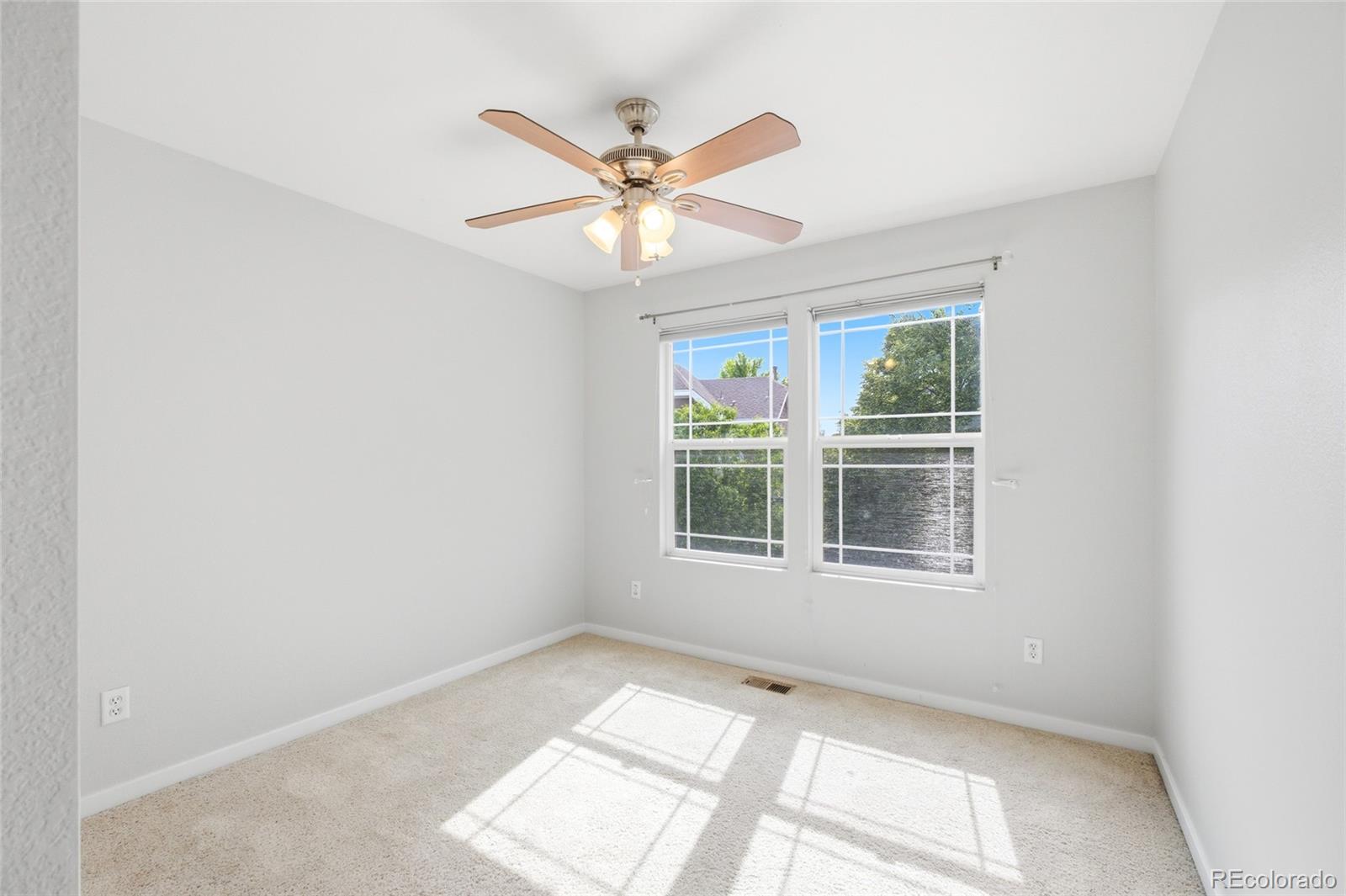 MLS Image #23 for 3878  red deer trail,broomfield, Colorado