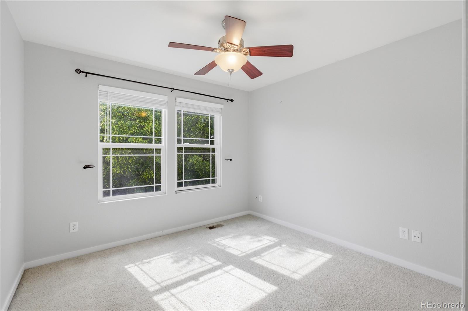 MLS Image #24 for 3878  red deer trail,broomfield, Colorado