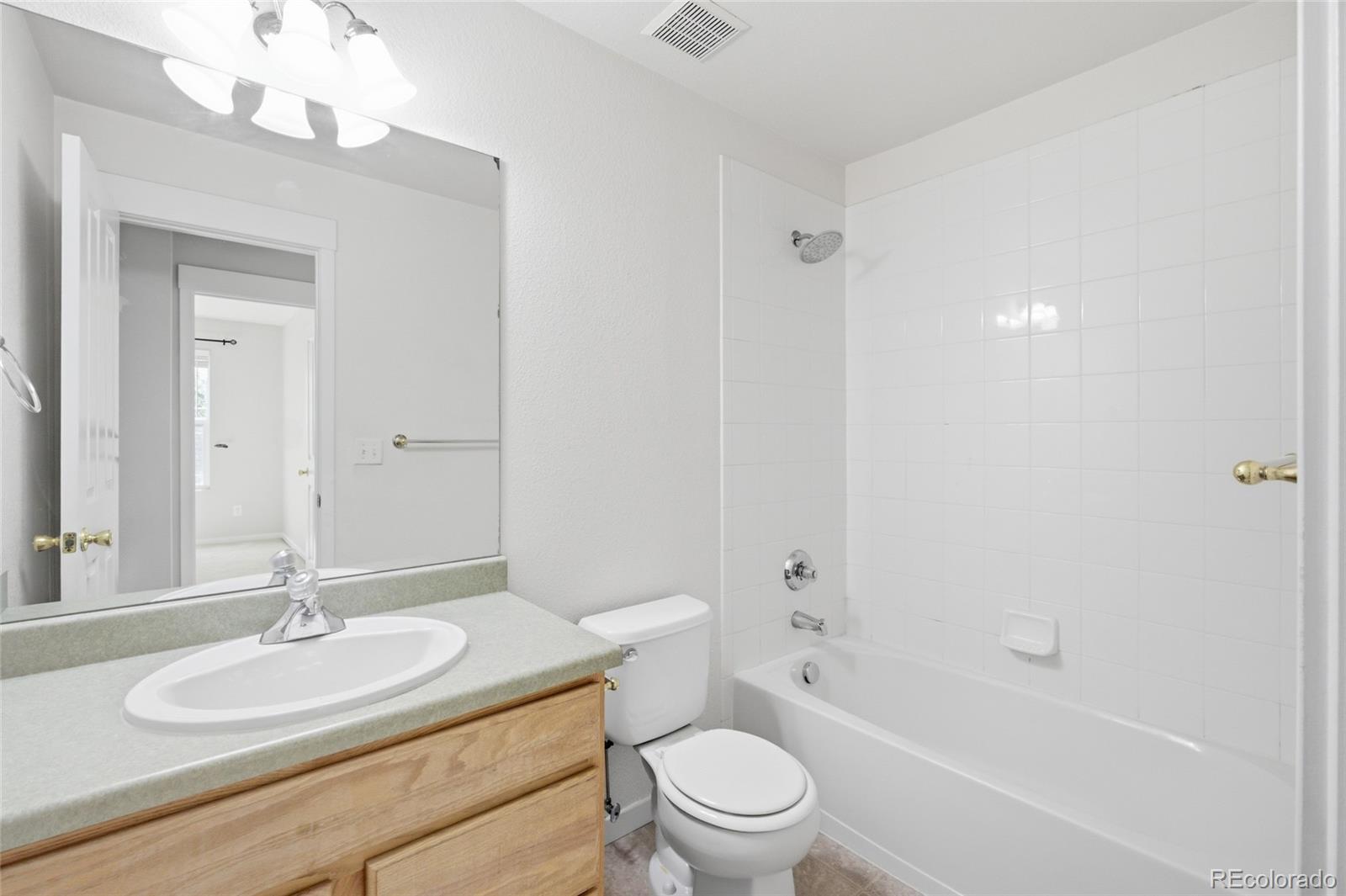 MLS Image #25 for 3878  red deer trail,broomfield, Colorado