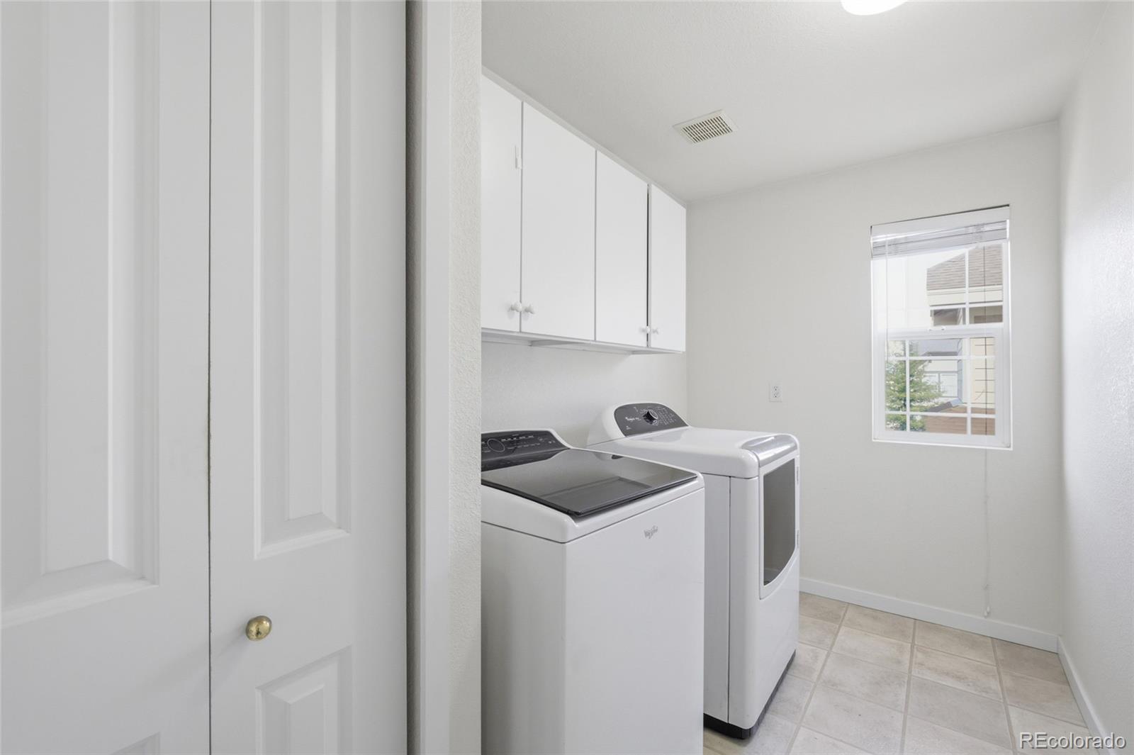 MLS Image #26 for 3878  red deer trail,broomfield, Colorado