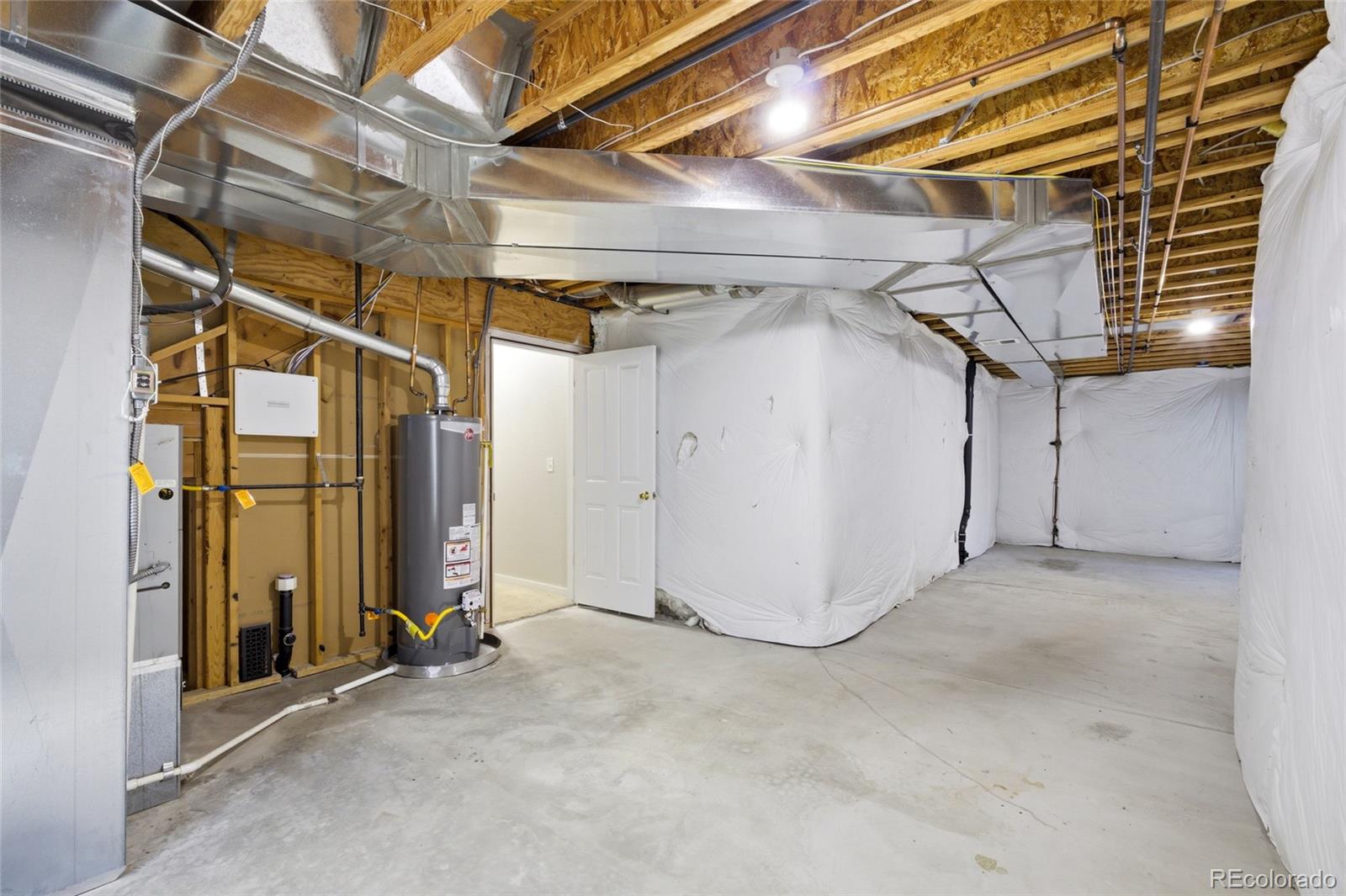 MLS Image #27 for 3878  red deer trail,broomfield, Colorado