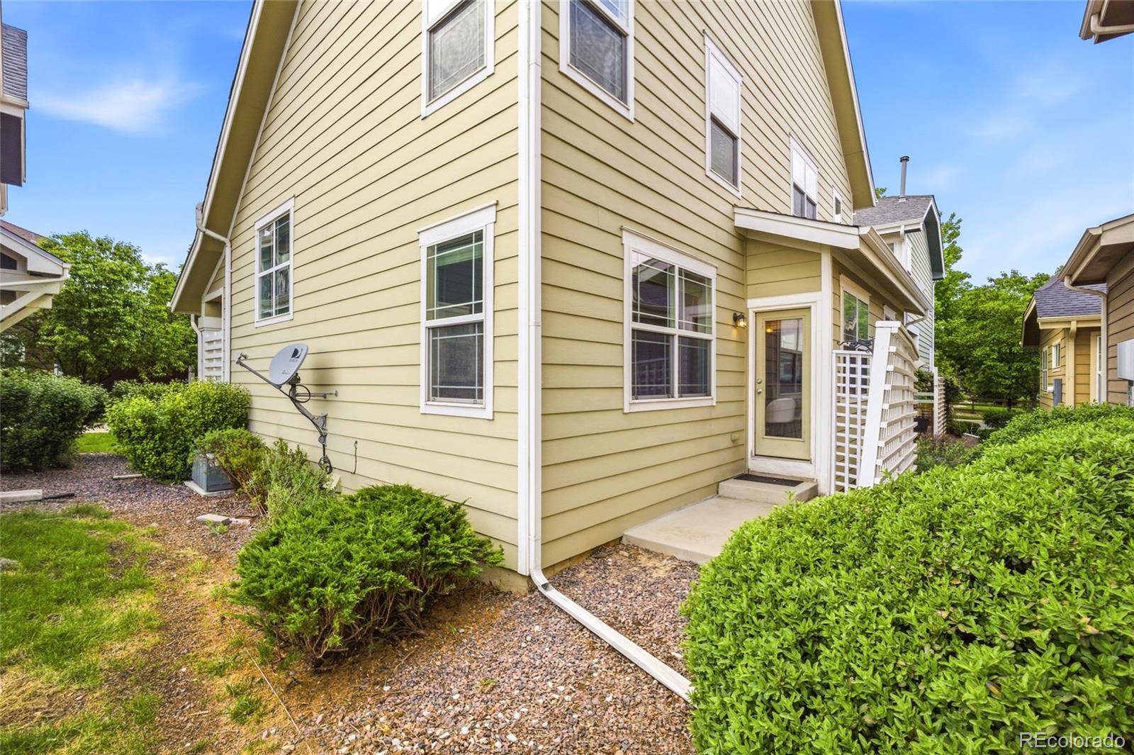 MLS Image #28 for 3878  red deer trail,broomfield, Colorado