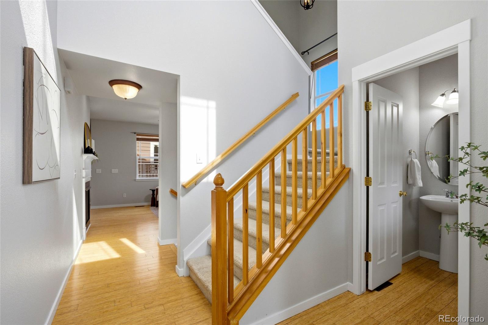 MLS Image #3 for 3878  red deer trail,broomfield, Colorado