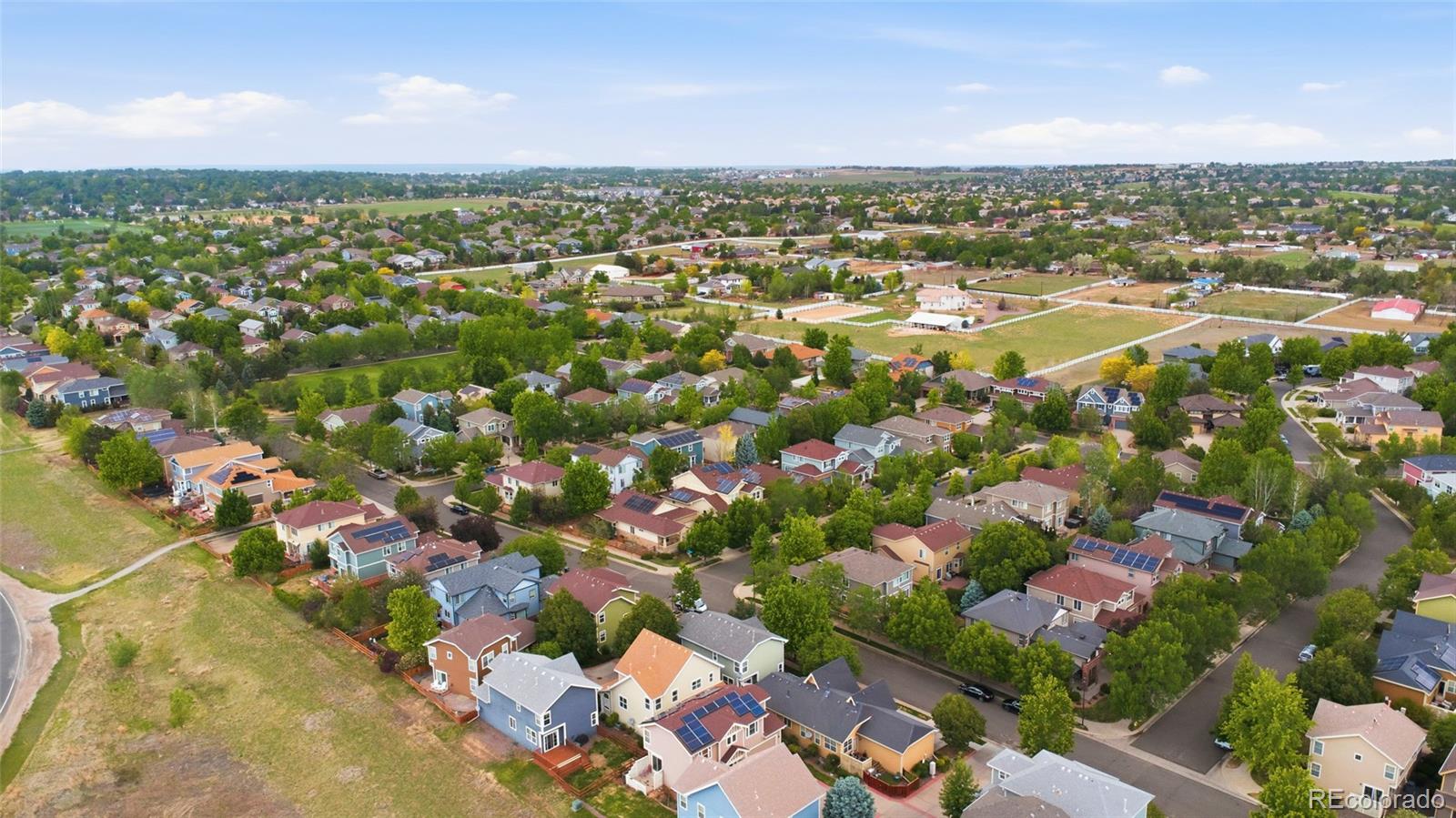 MLS Image #32 for 3878  red deer trail,broomfield, Colorado