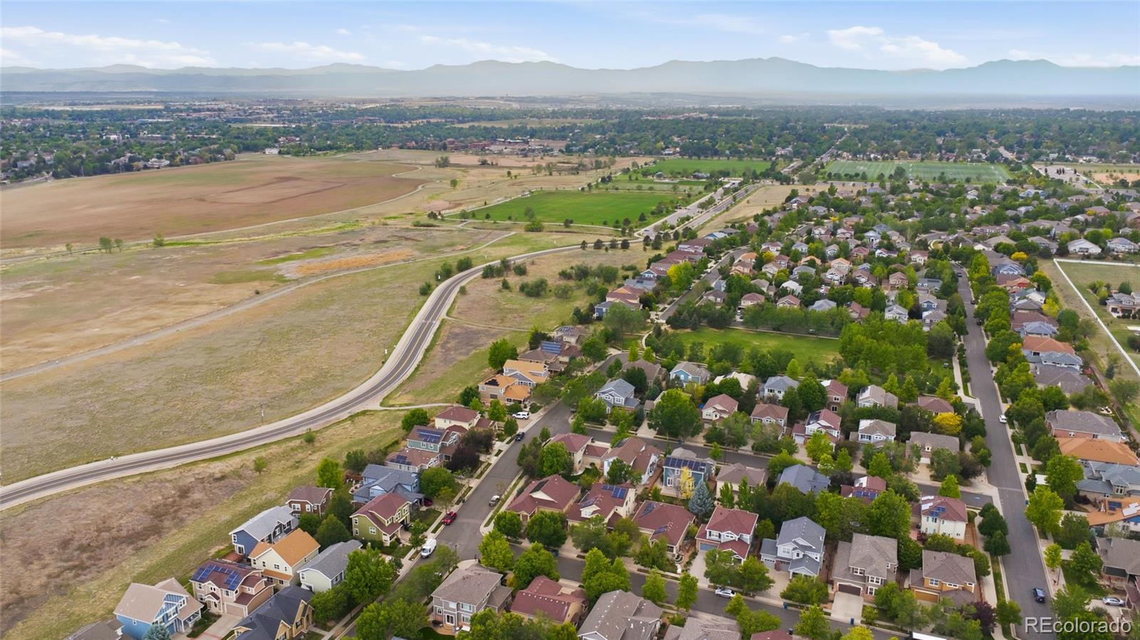 MLS Image #33 for 3878  red deer trail,broomfield, Colorado