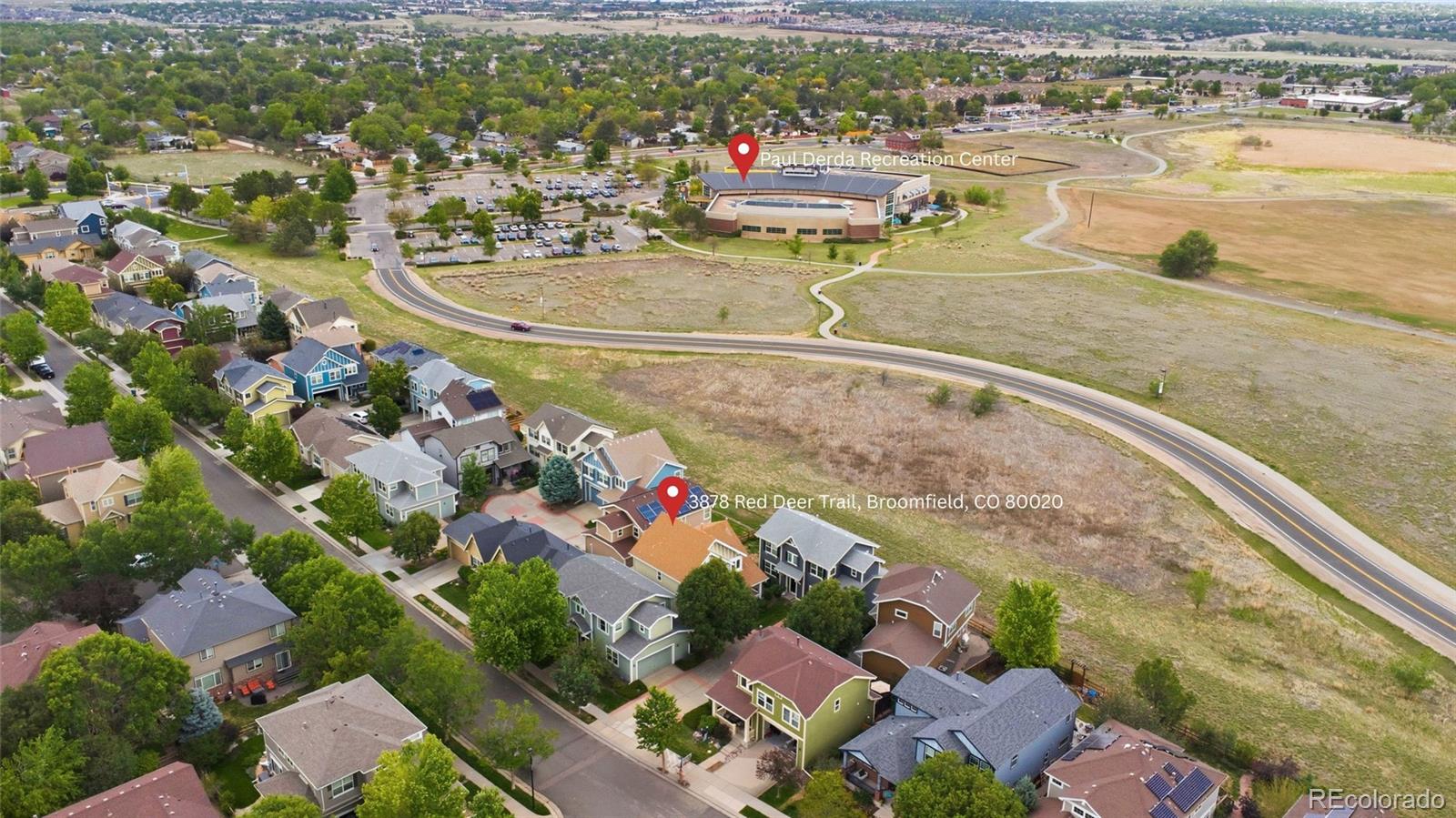 MLS Image #34 for 3878  red deer trail,broomfield, Colorado