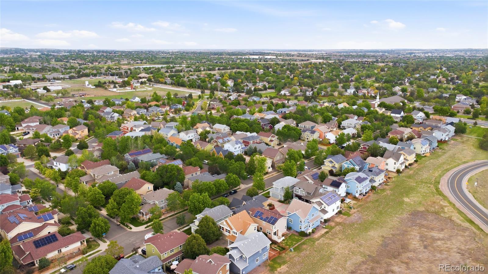 MLS Image #35 for 3878  red deer trail,broomfield, Colorado