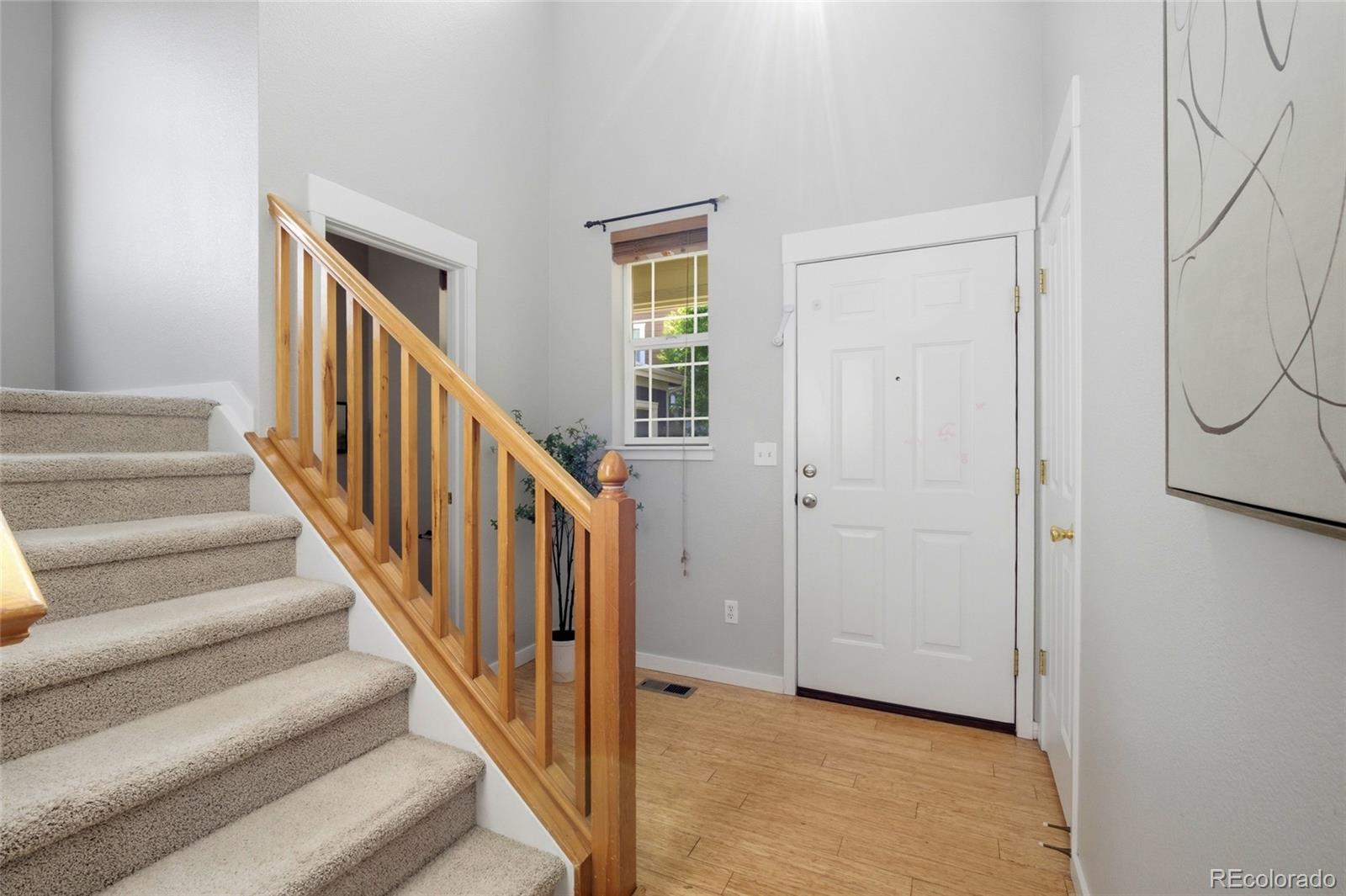 MLS Image #4 for 3878  red deer trail,broomfield, Colorado