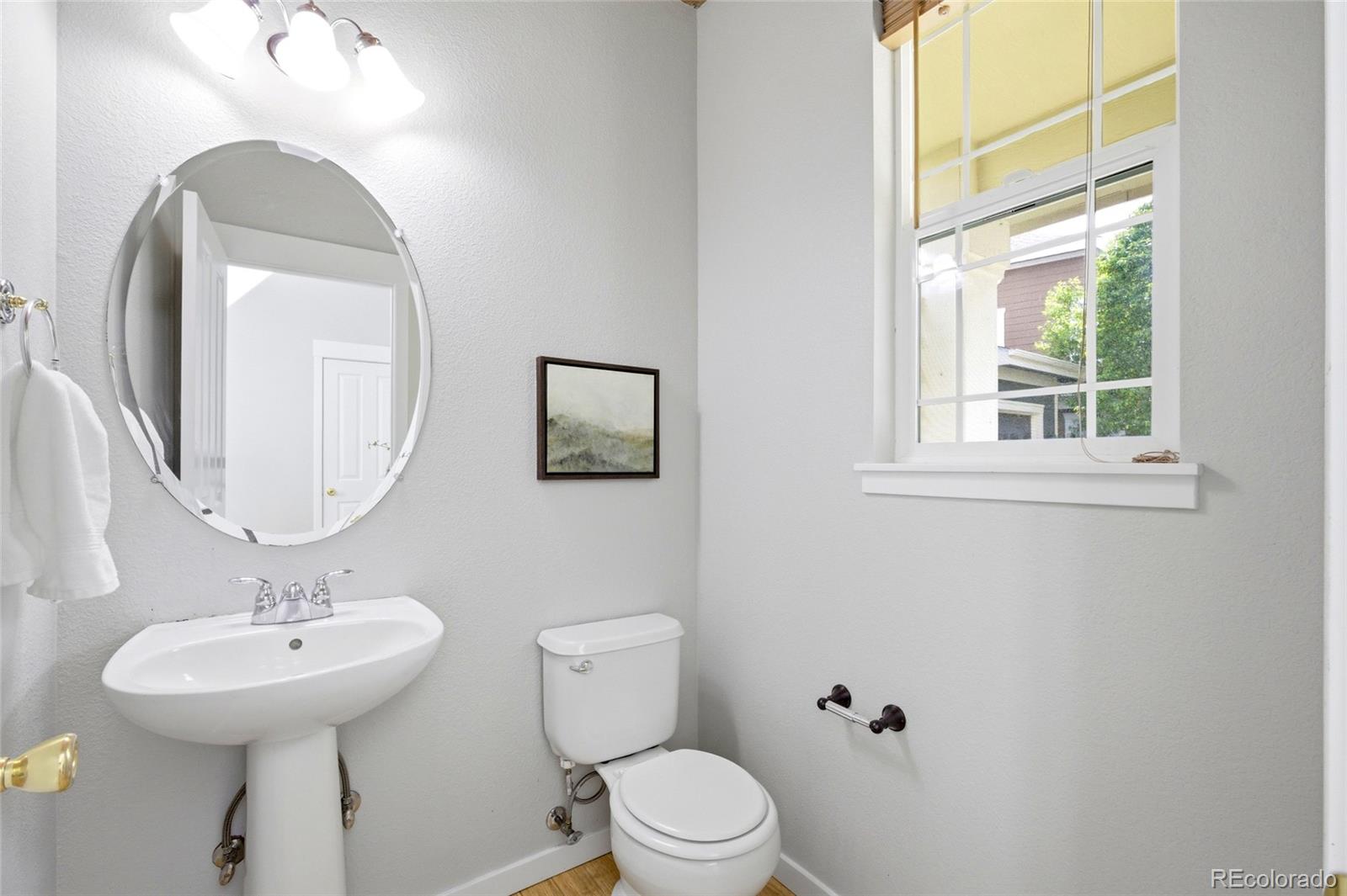 MLS Image #5 for 3878  red deer trail,broomfield, Colorado
