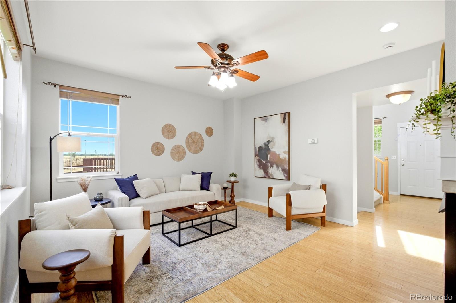 MLS Image #6 for 3878  red deer trail,broomfield, Colorado