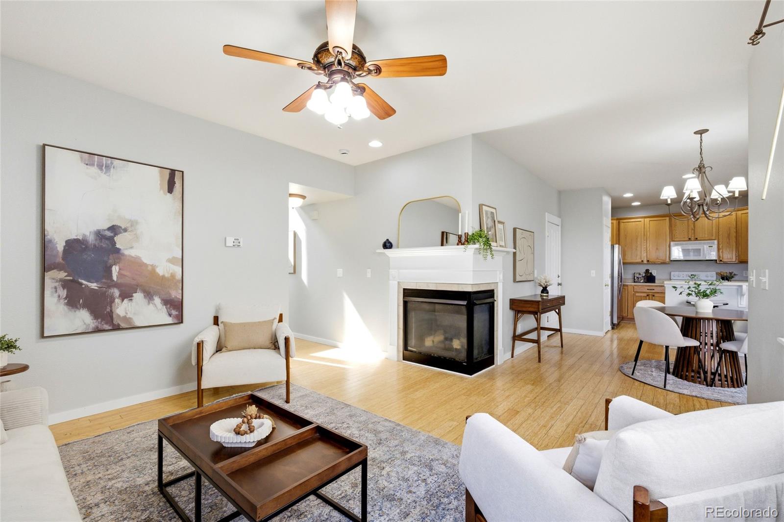 MLS Image #7 for 3878  red deer trail,broomfield, Colorado