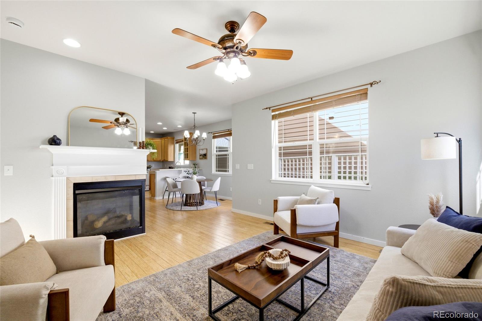 MLS Image #8 for 3878  red deer trail,broomfield, Colorado